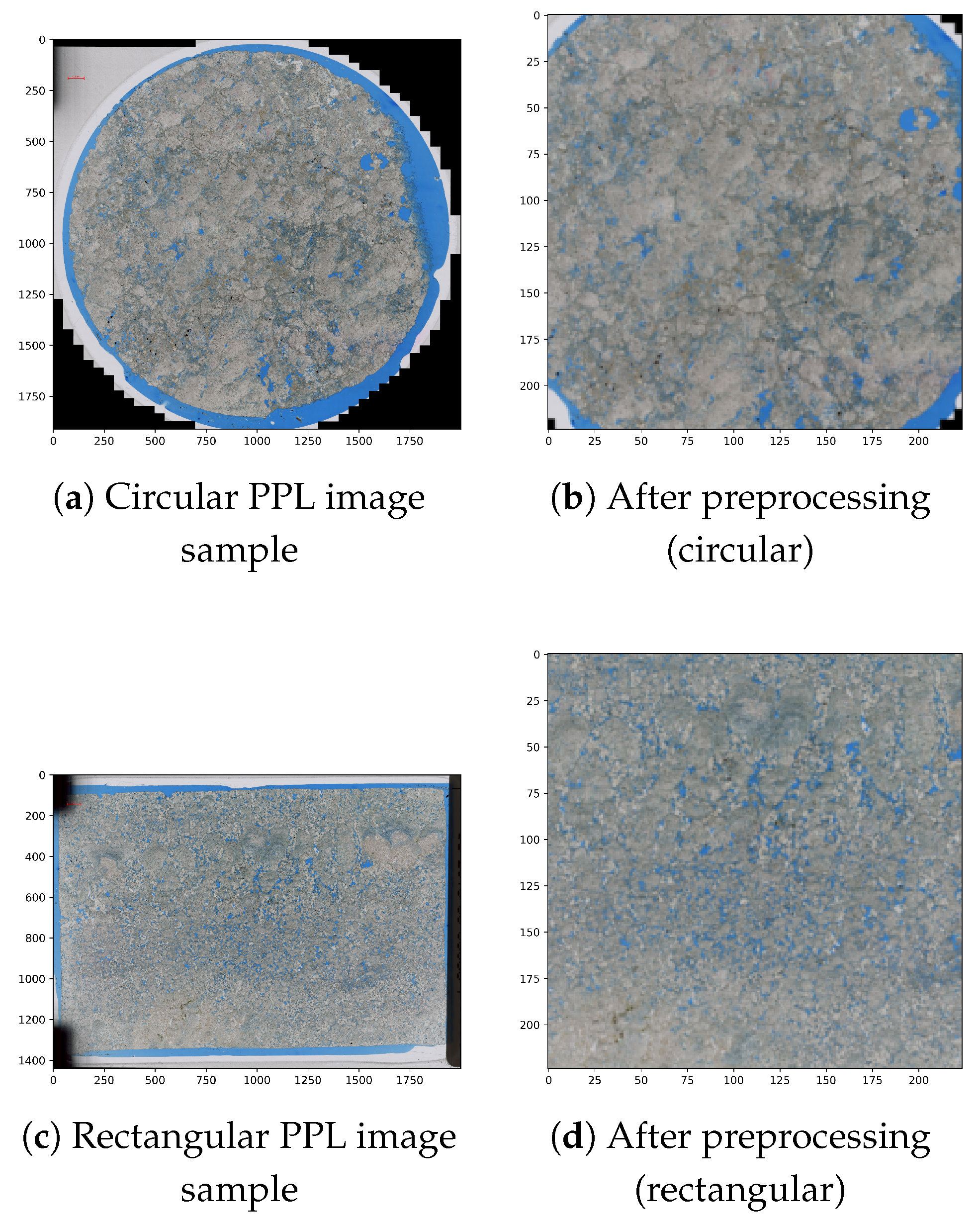 Preprints 168752 g001