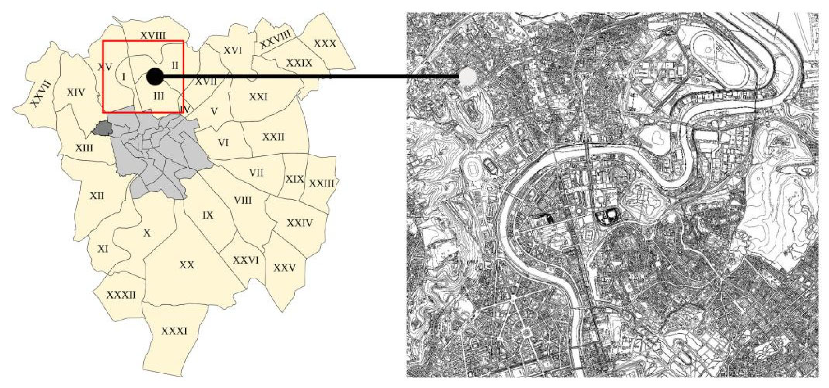 Preprints 183554 g001