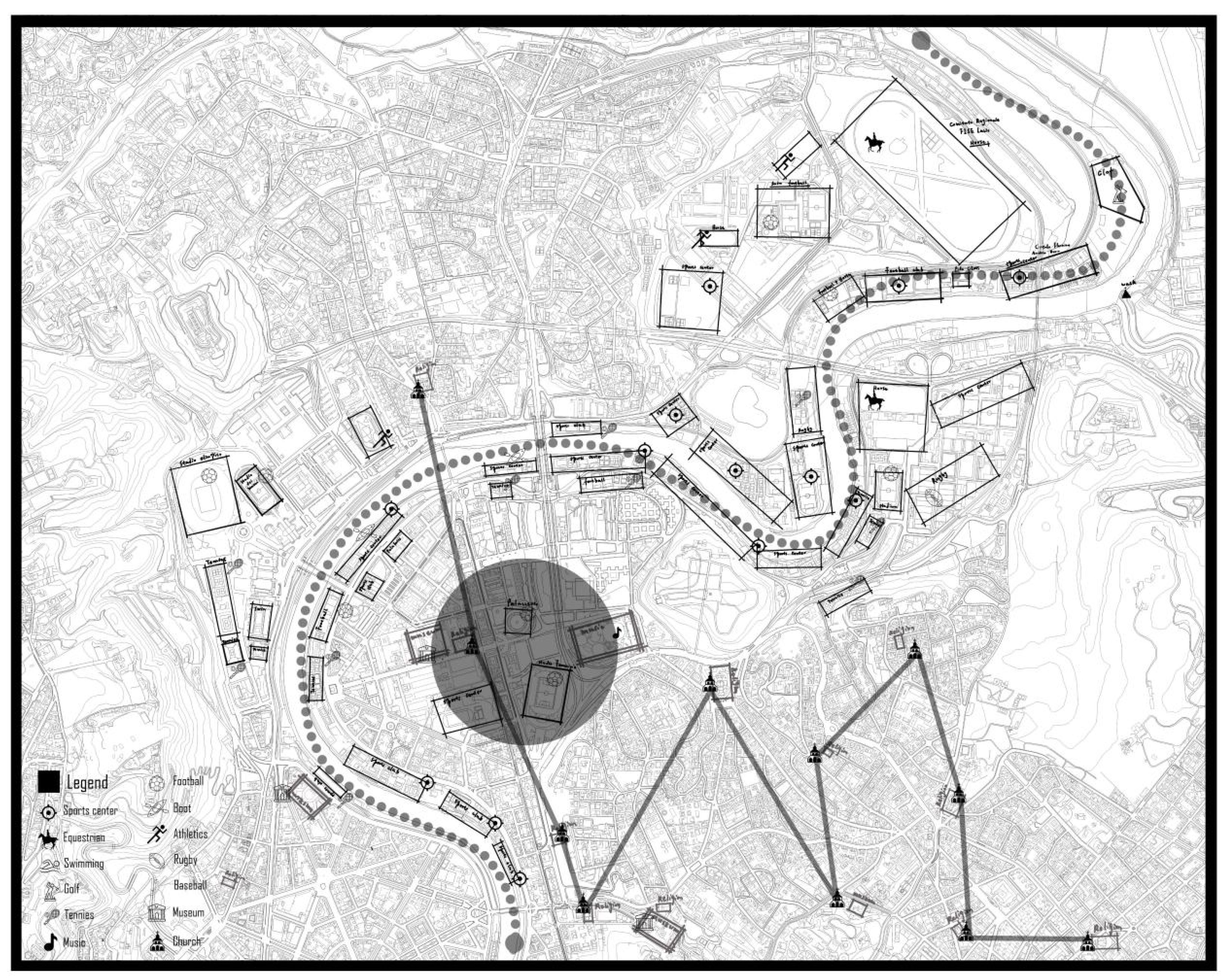 Preprints 183554 g002