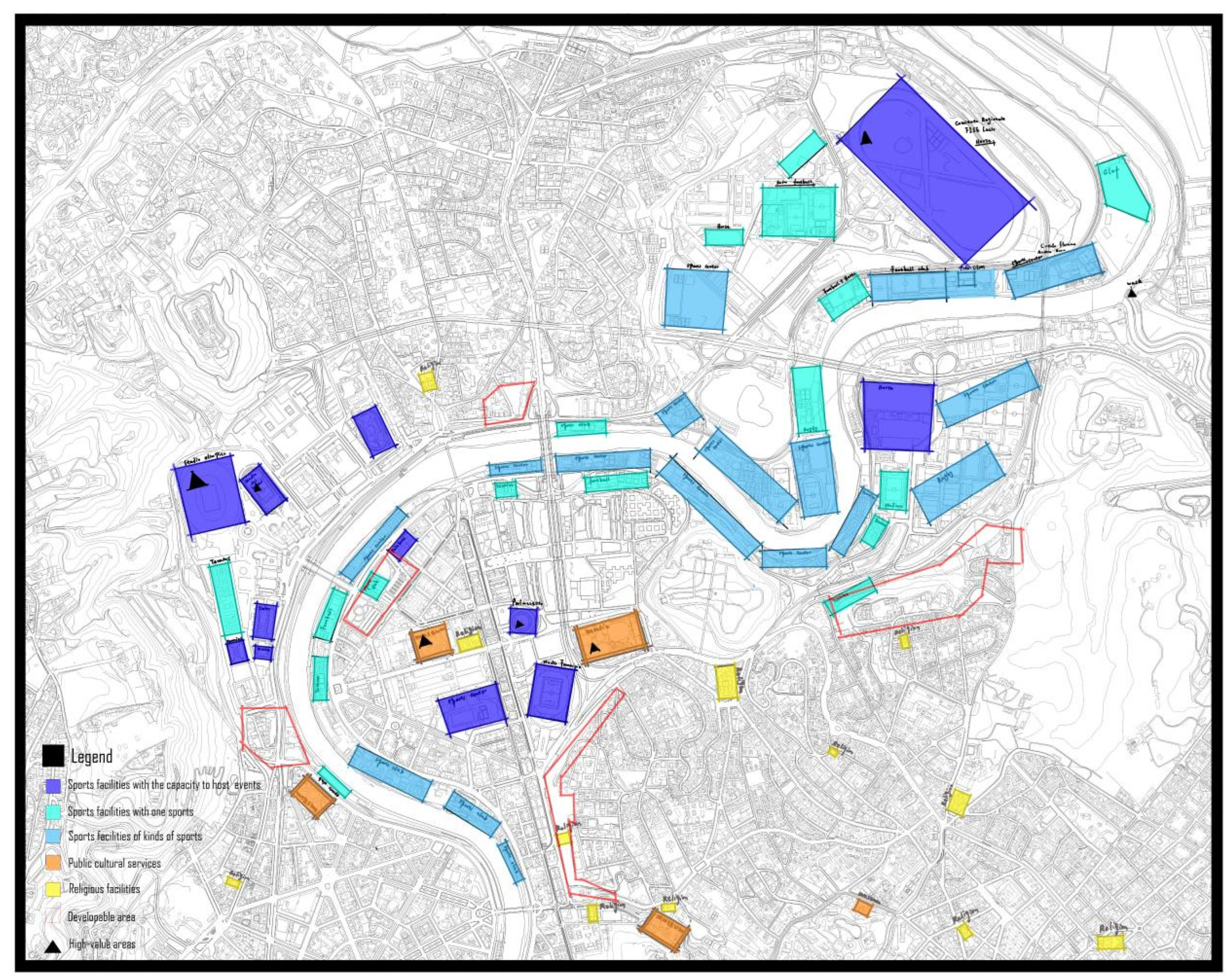 Preprints 183554 g005