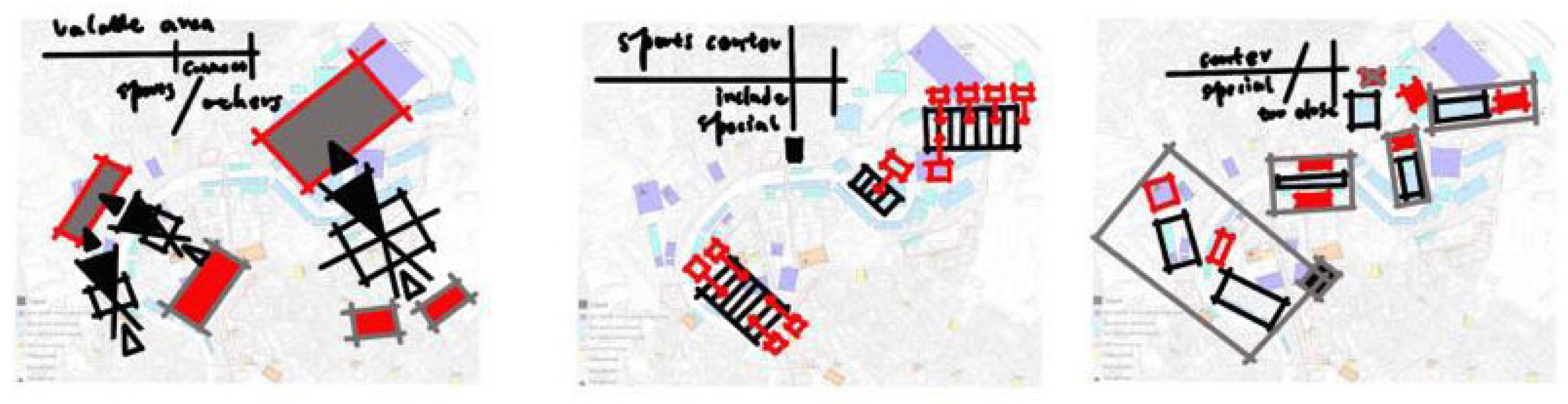 Preprints 183554 g006