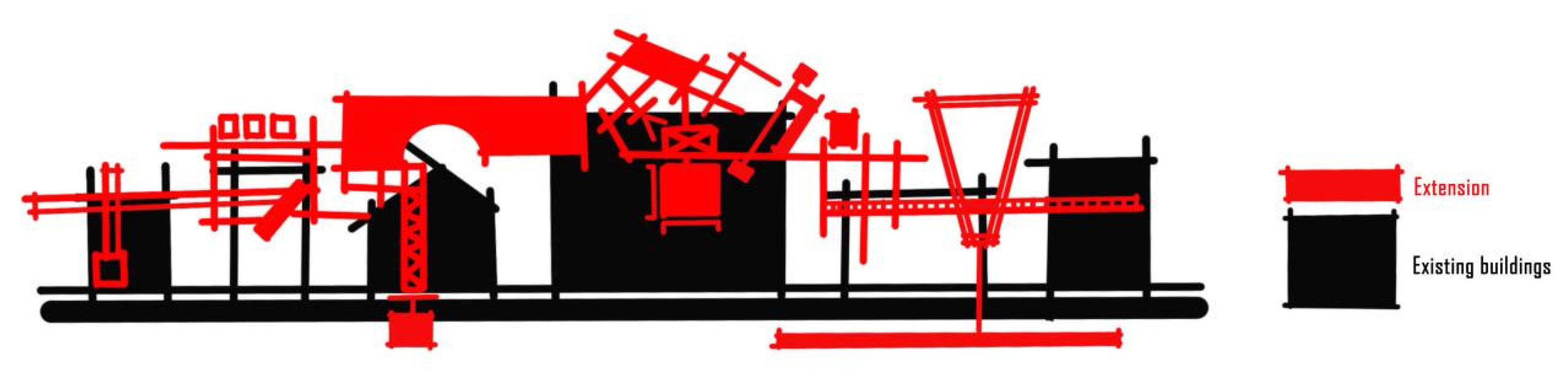 Preprints 183554 g011