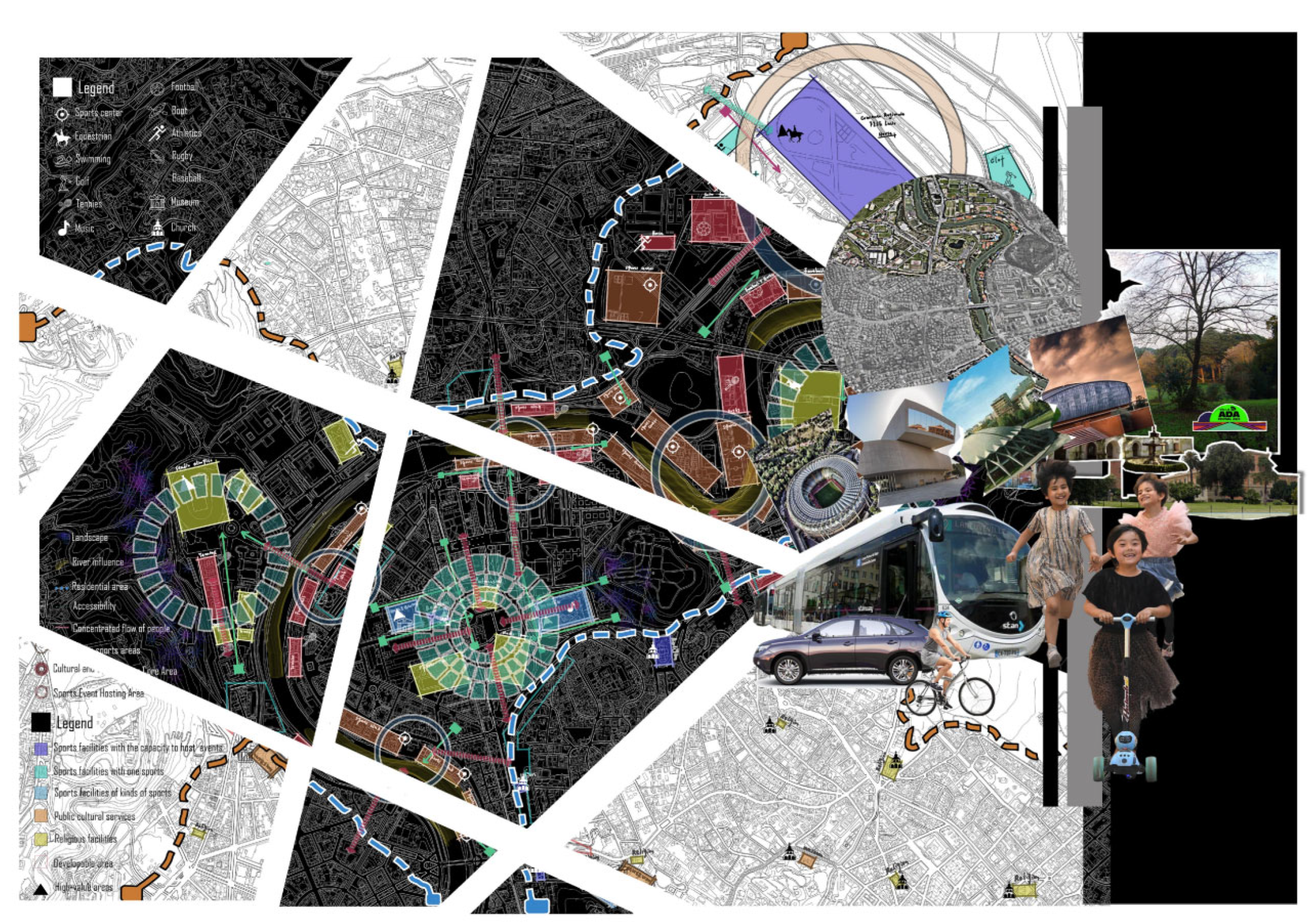 Preprints 183554 g014