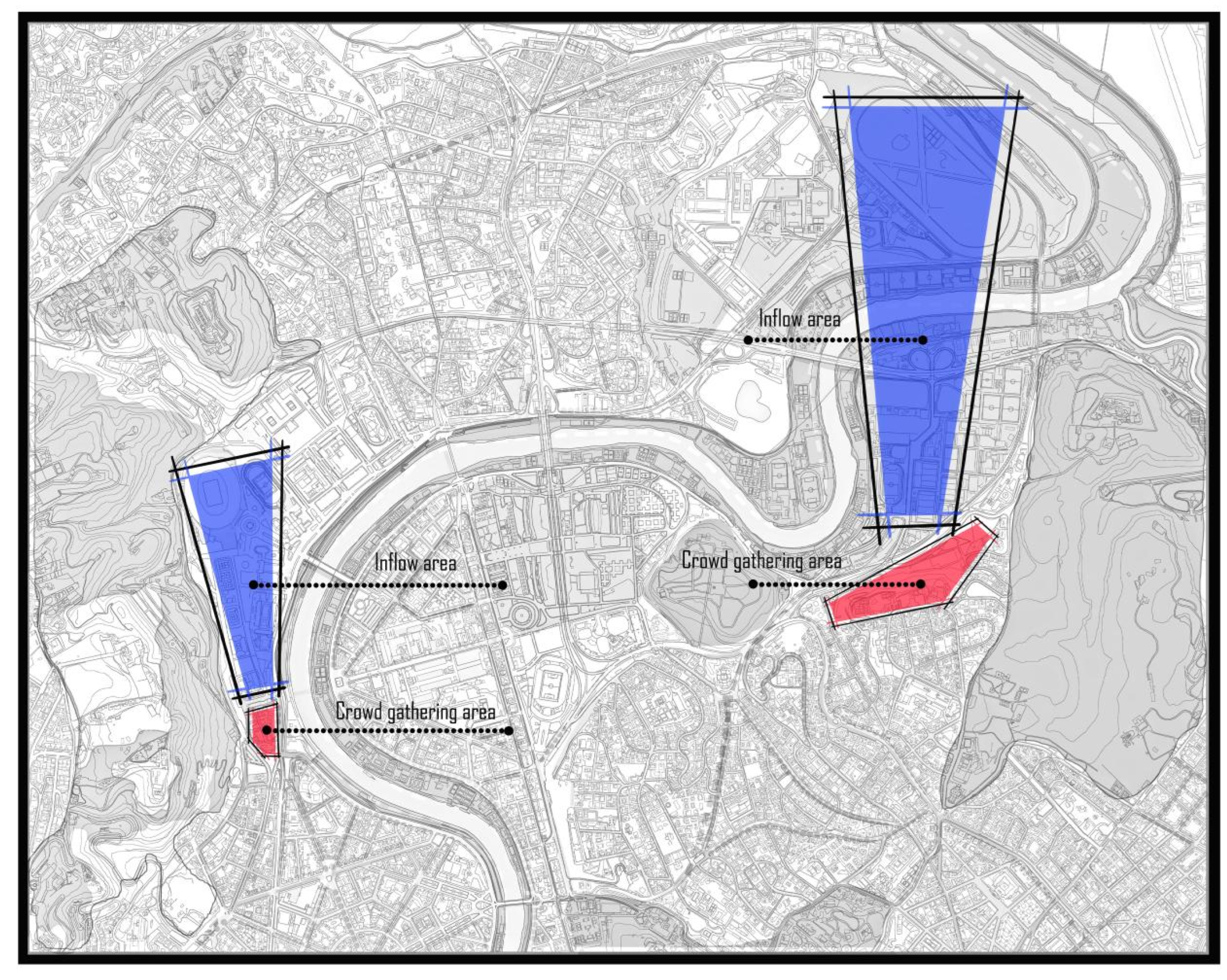 Preprints 183554 g015
