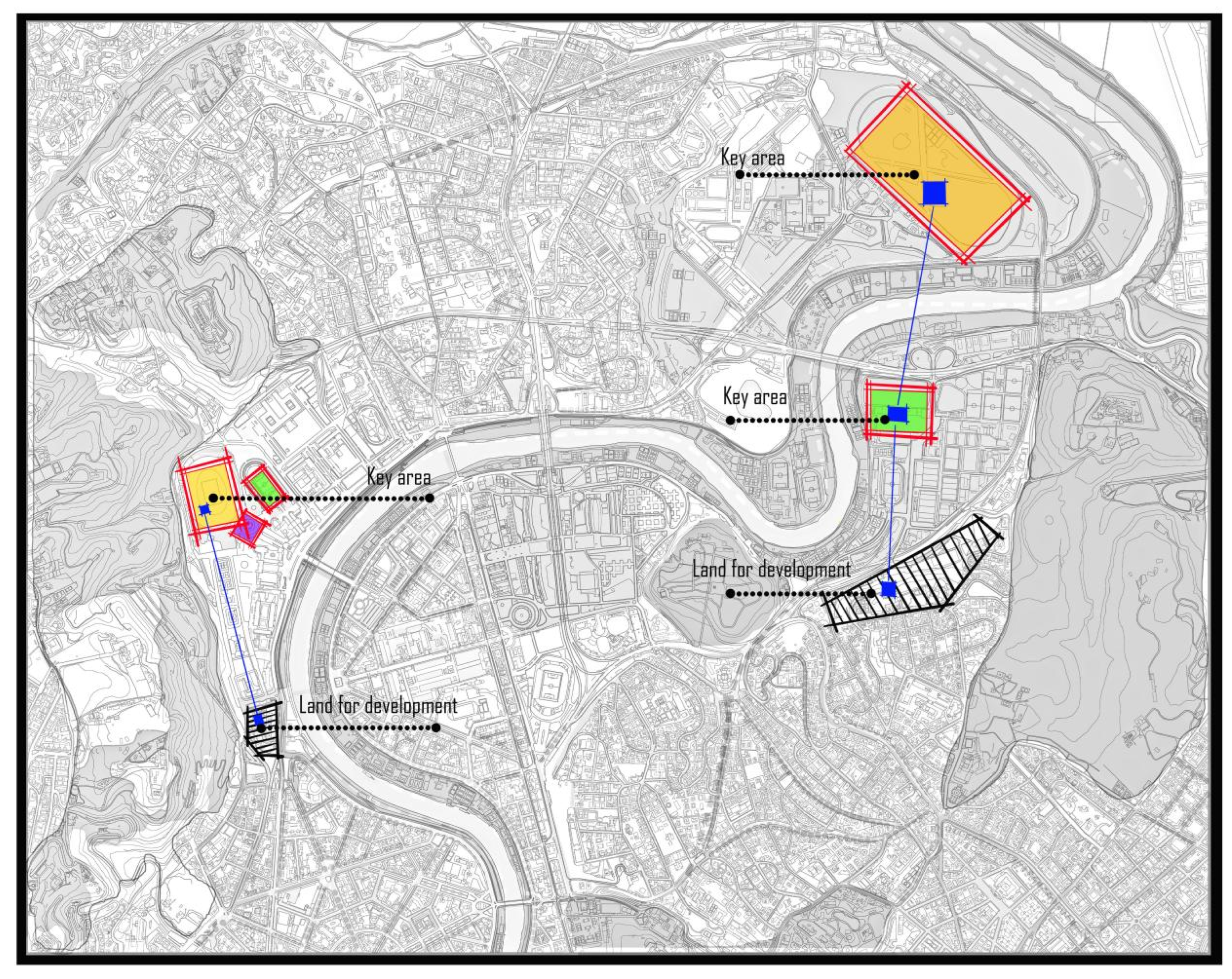 Preprints 183554 g016