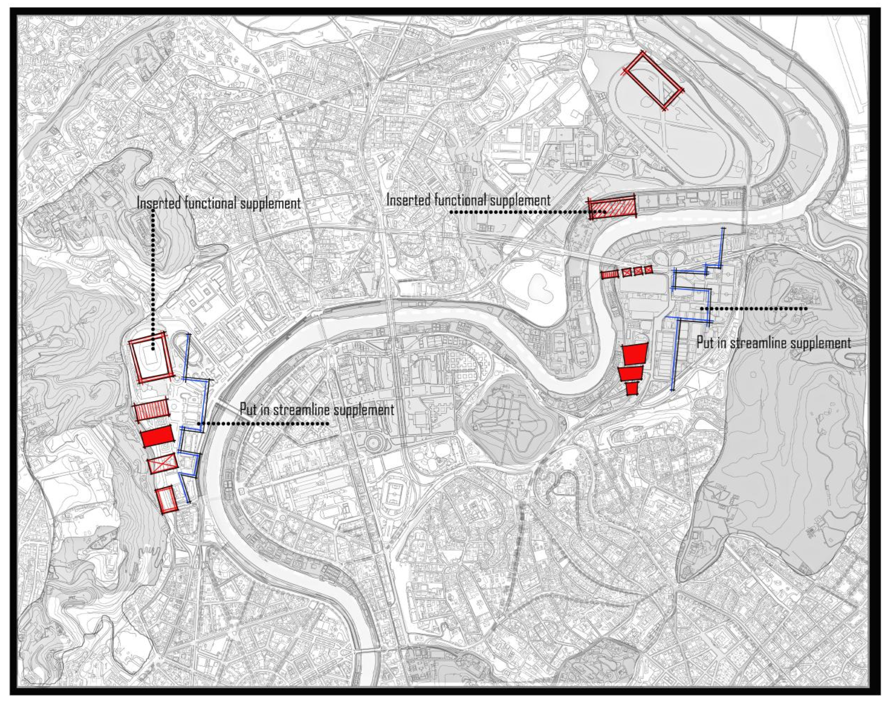 Preprints 183554 g019