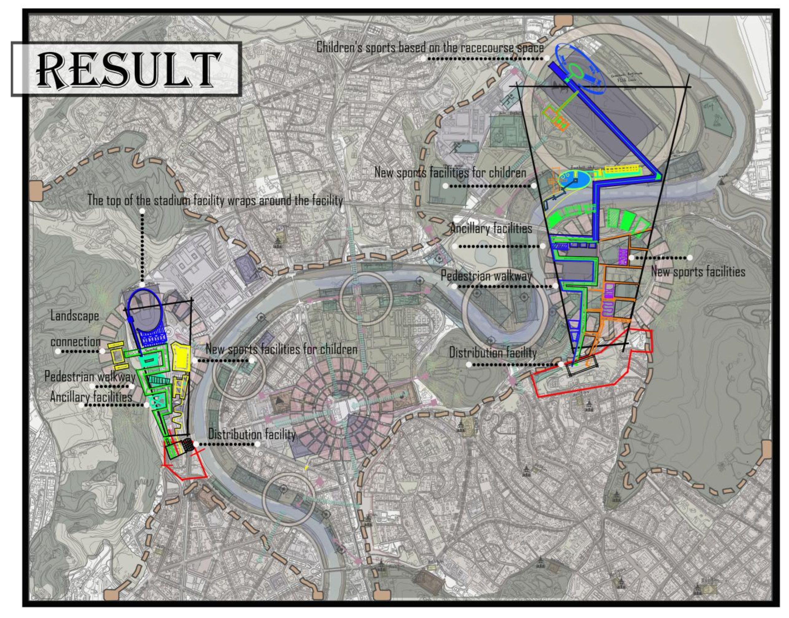 Preprints 183554 g020