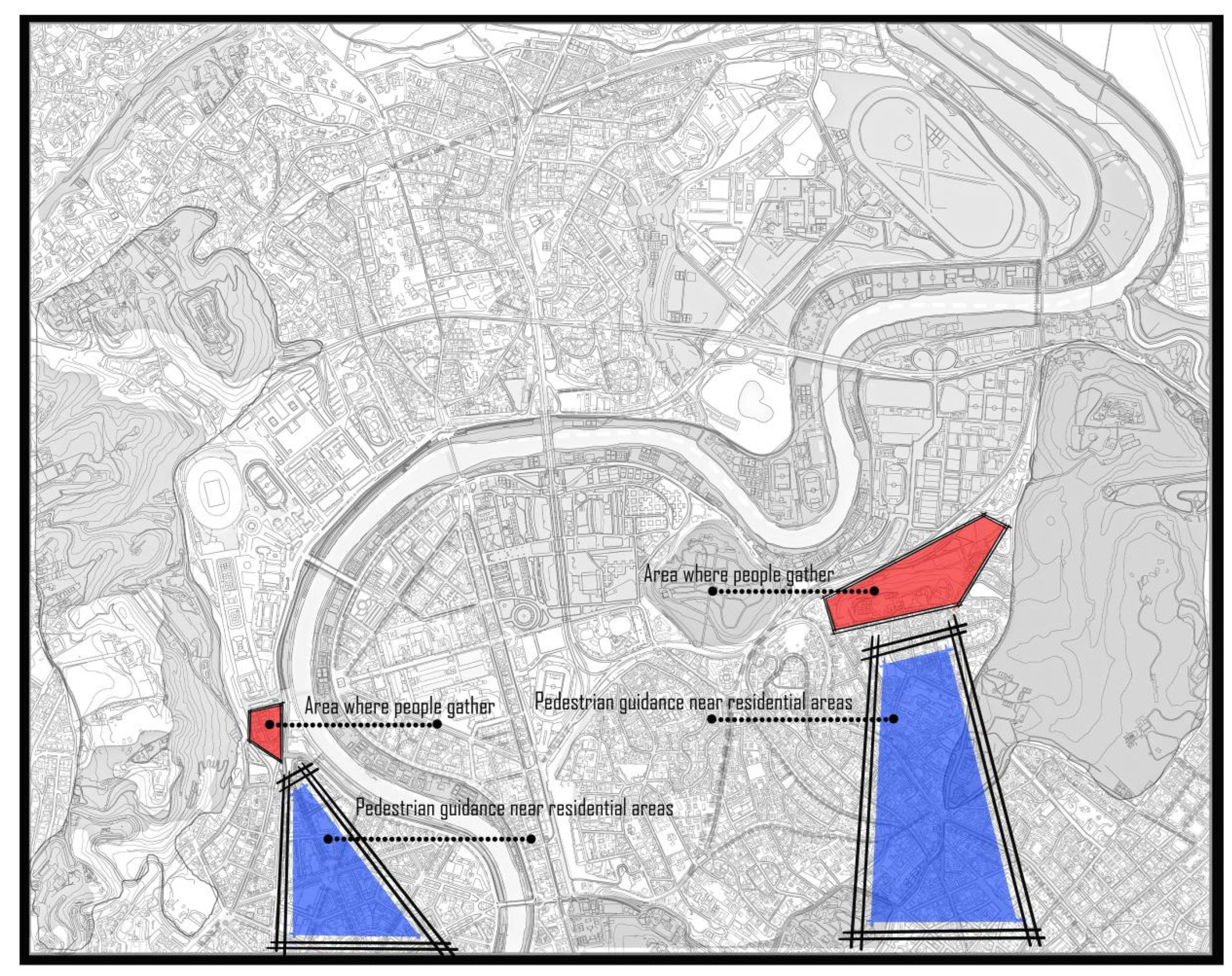 Preprints 183554 g021
