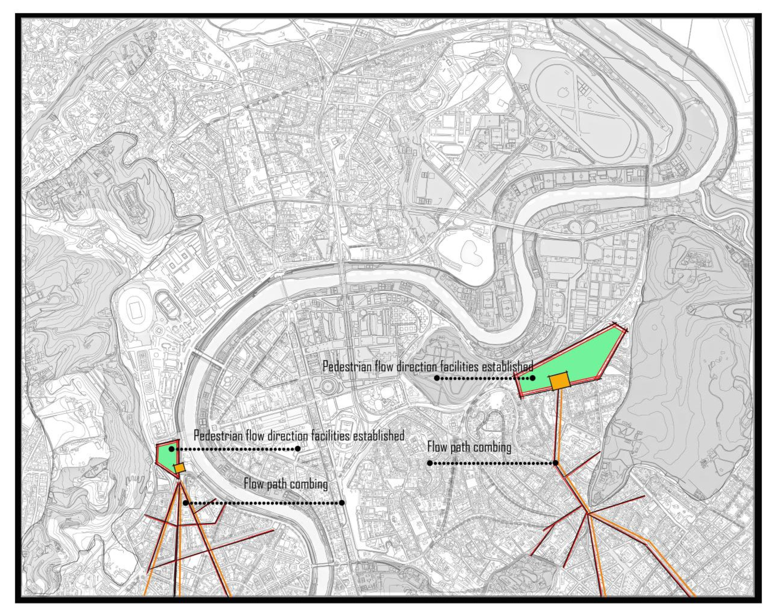 Preprints 183554 g022