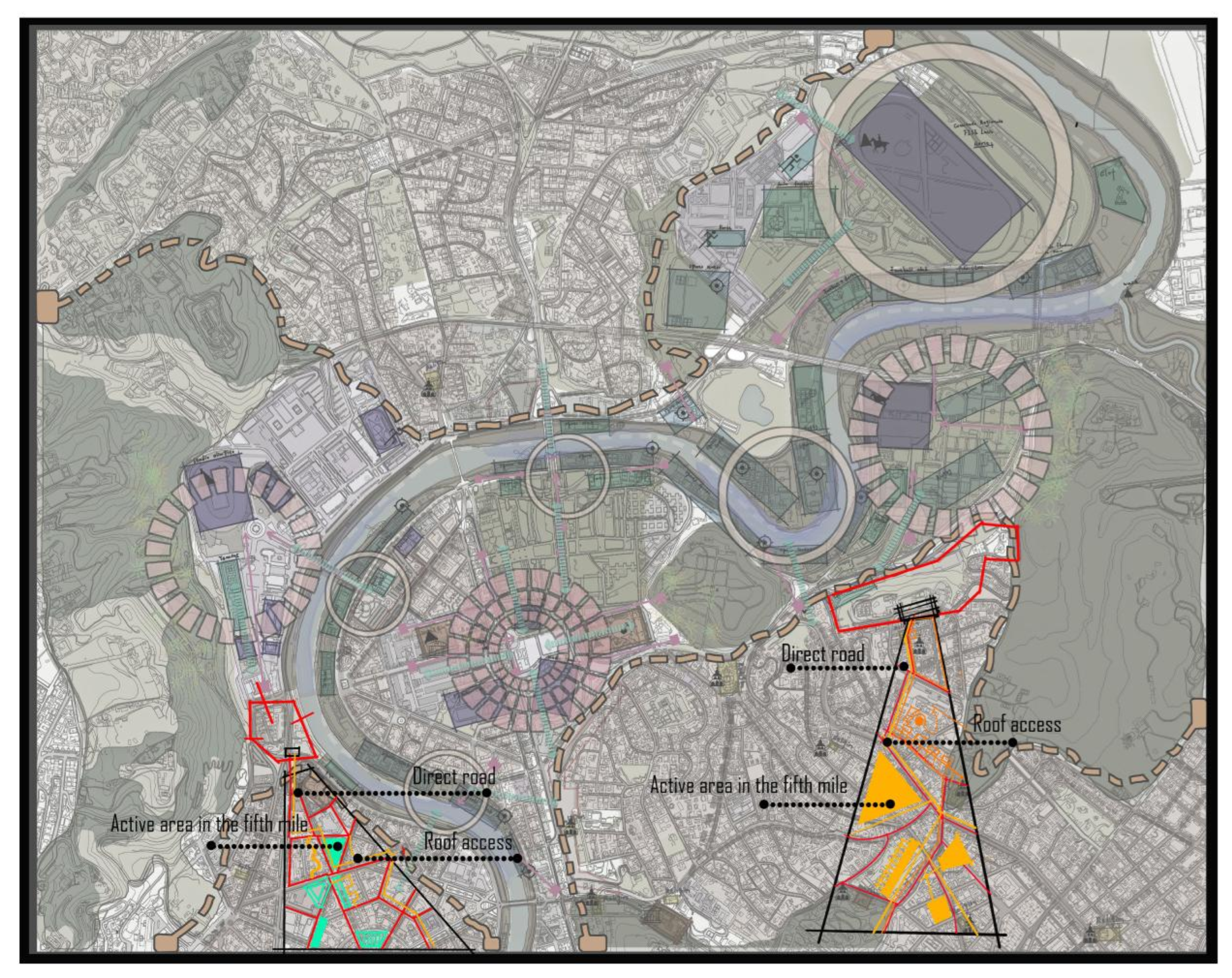 Preprints 183554 g023