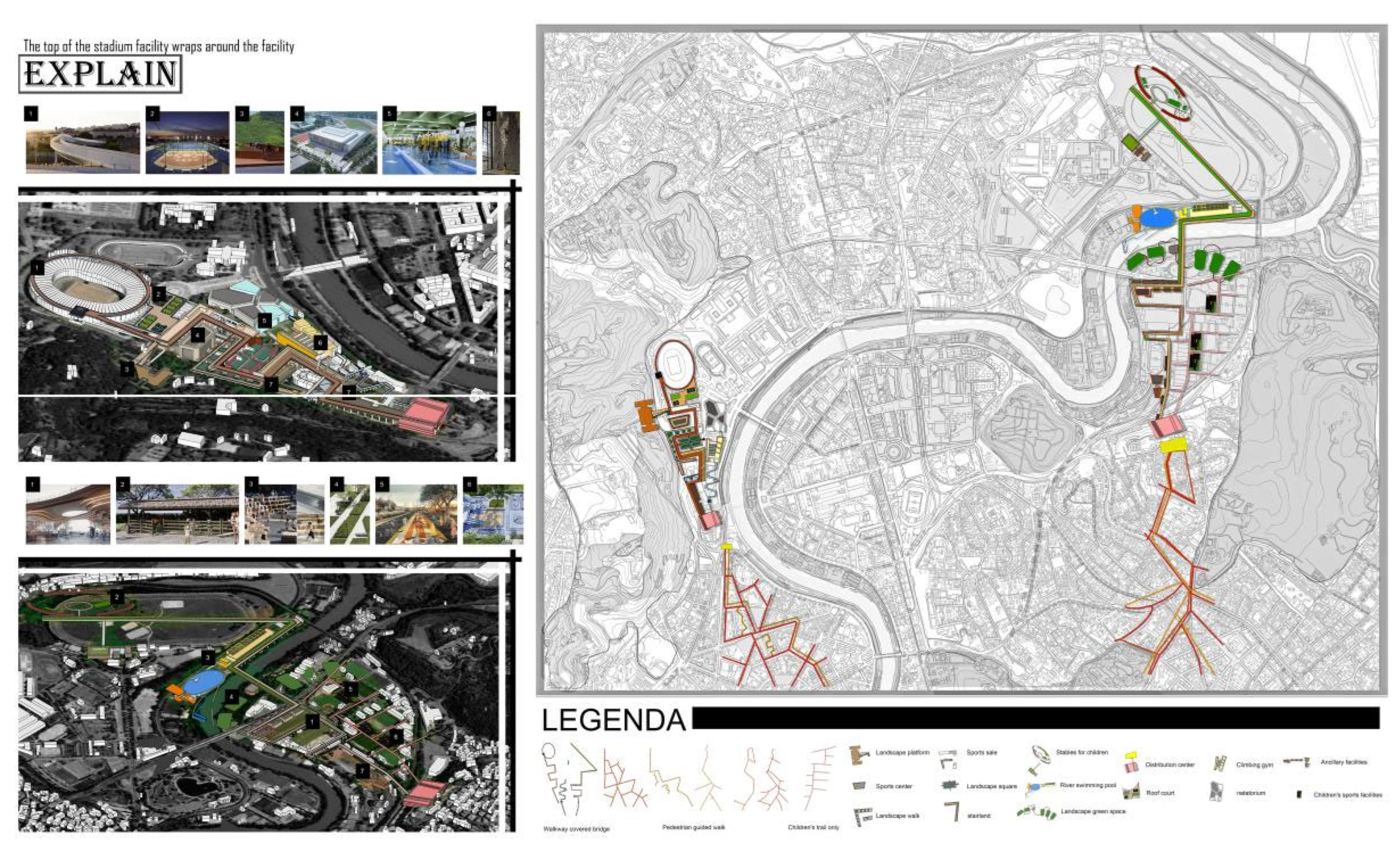 Preprints 183554 g024