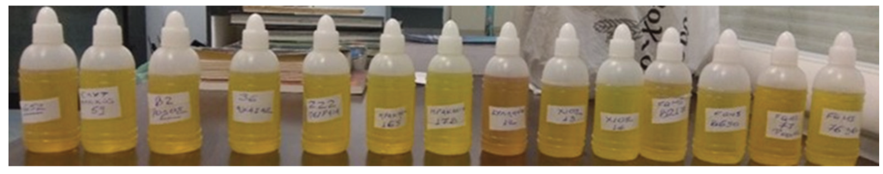 Preprints 192334 g001