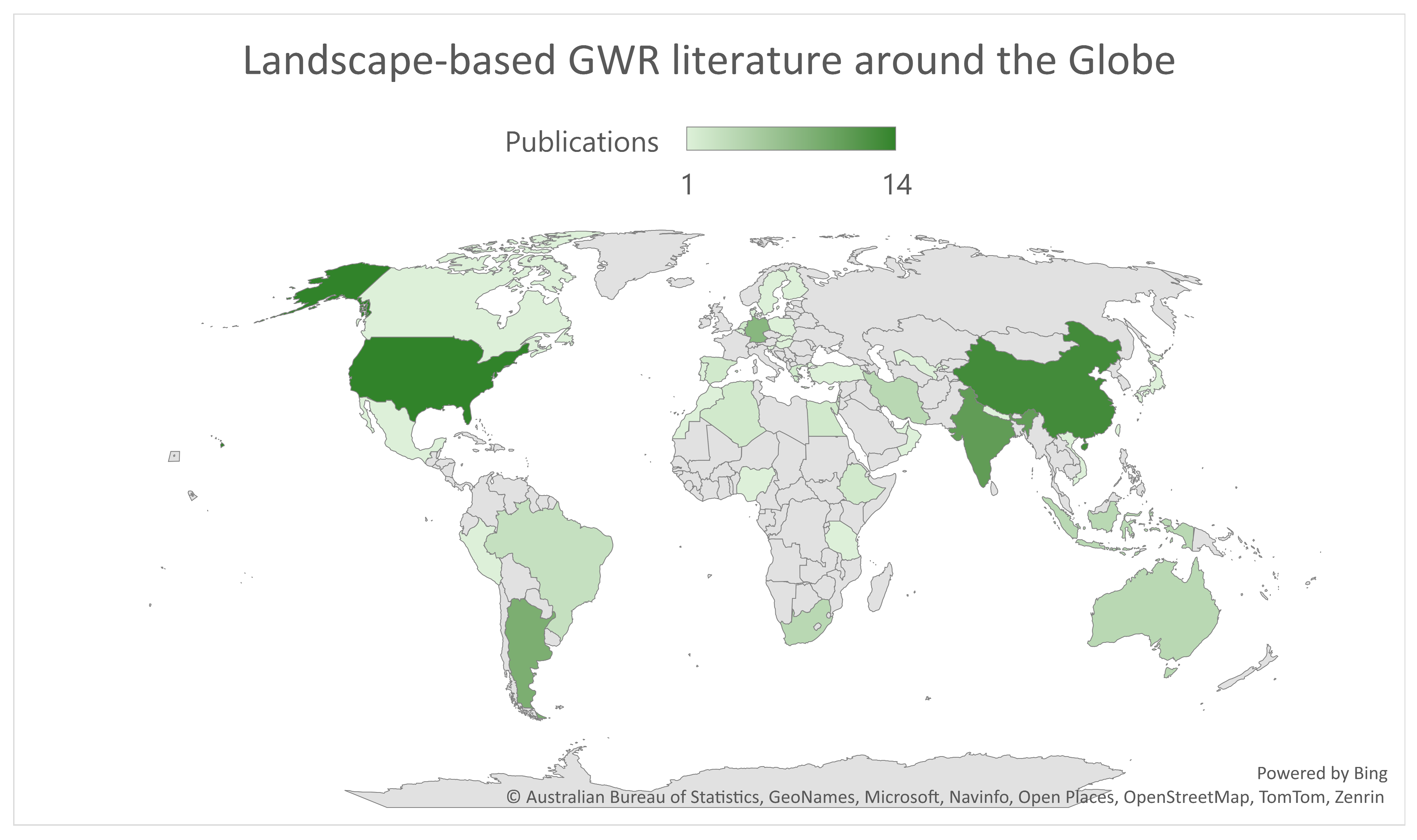 Preprints 150175 g004