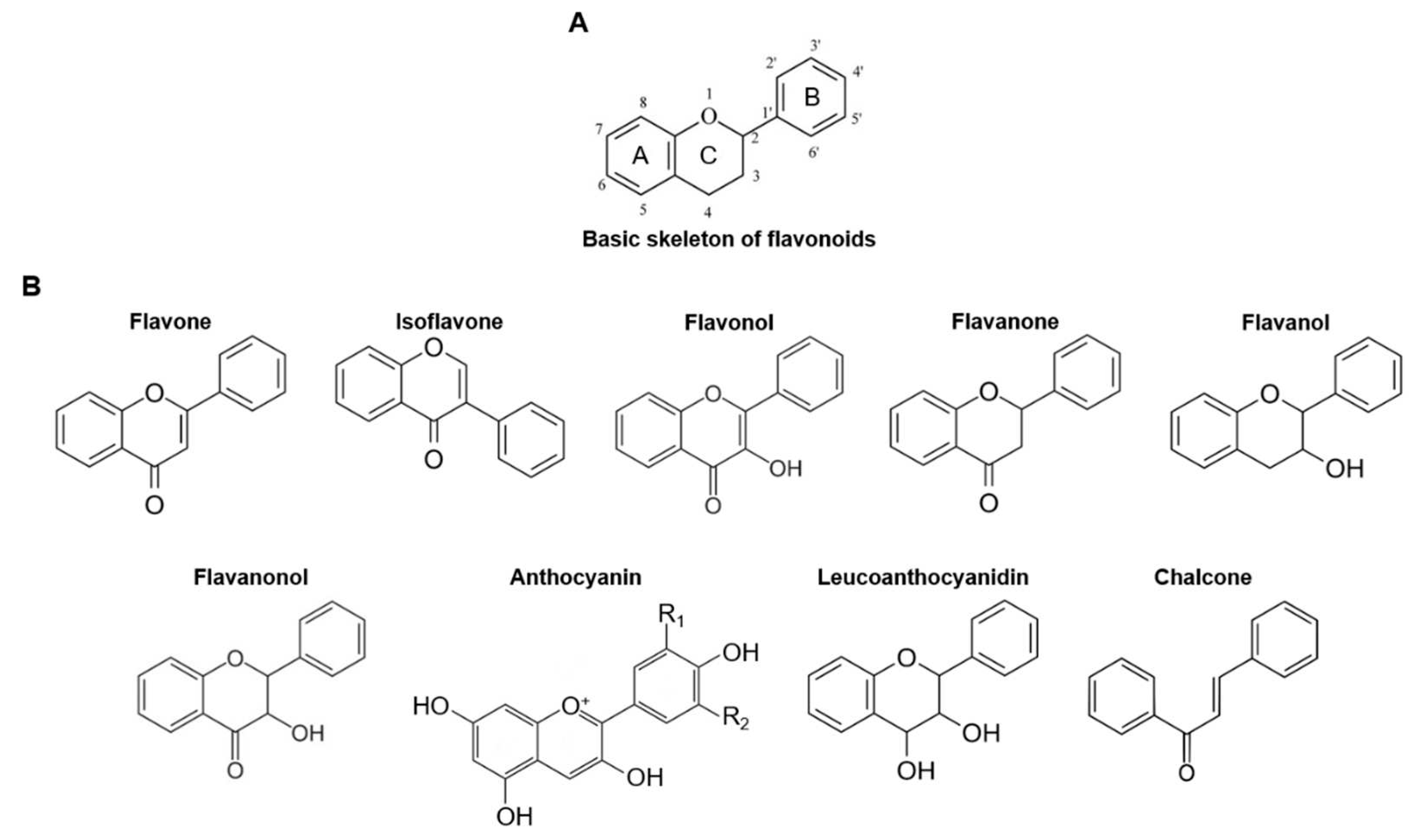 Preprints 76084 g001