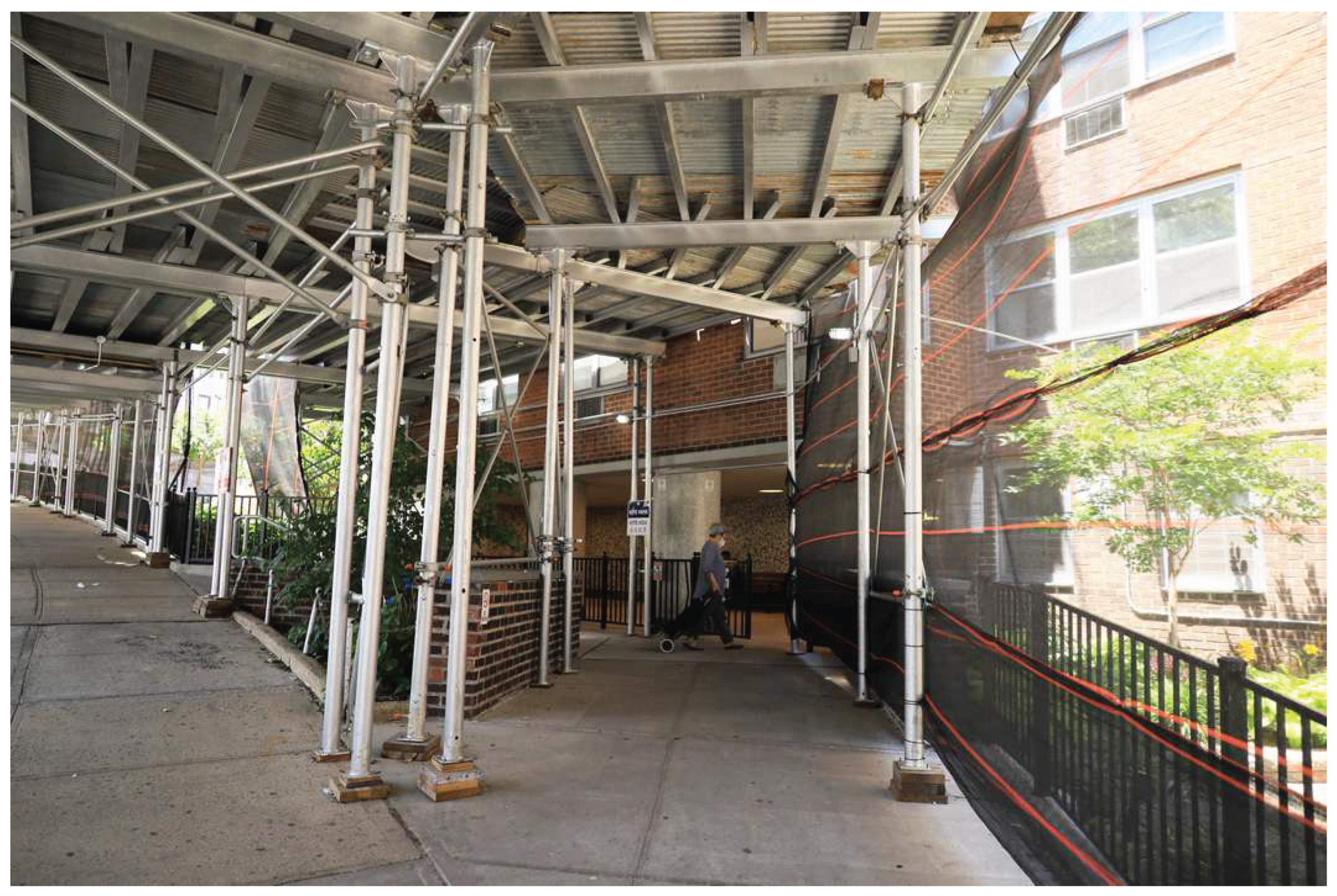 Preprints 194907 g001