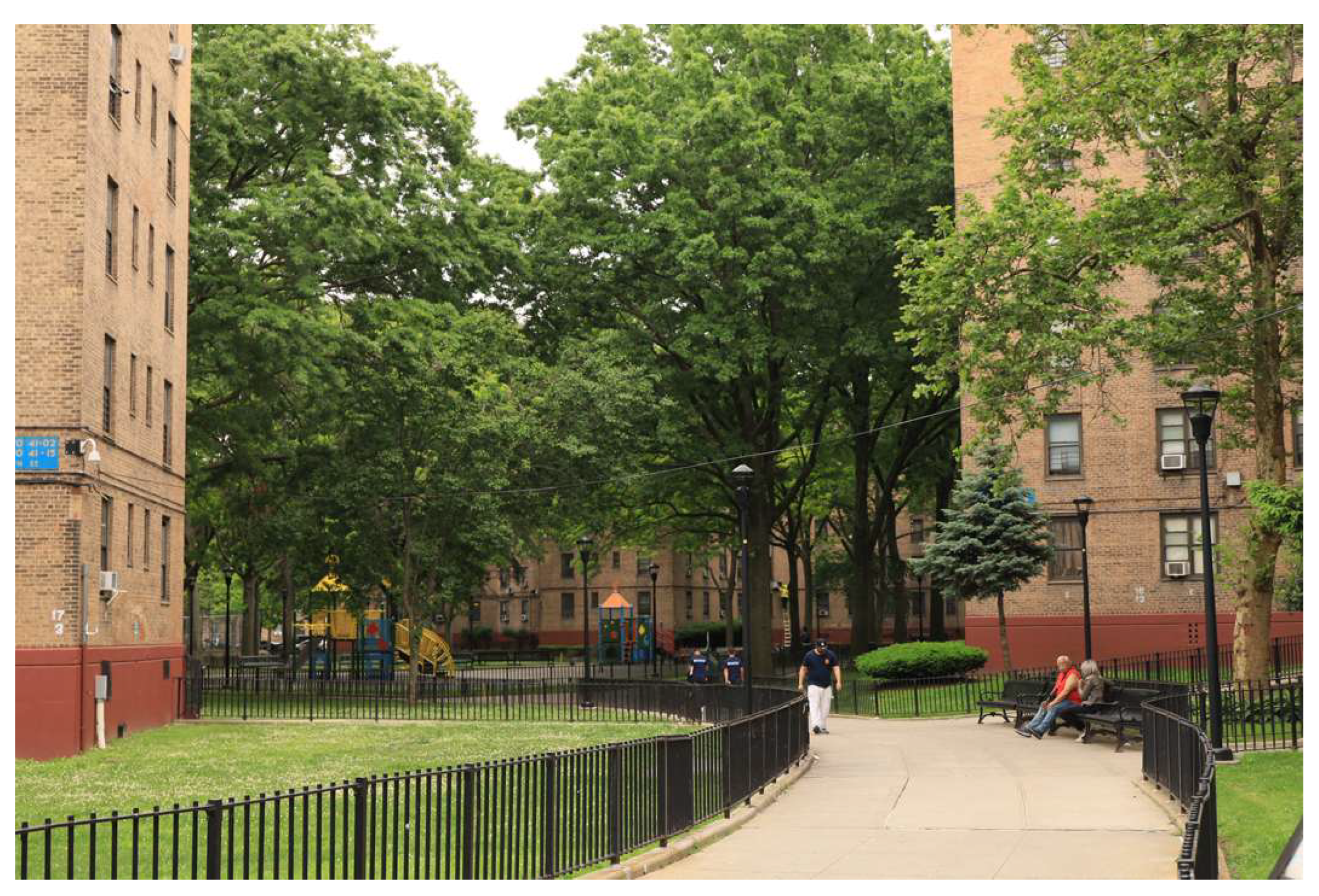 Preprints 194907 g002