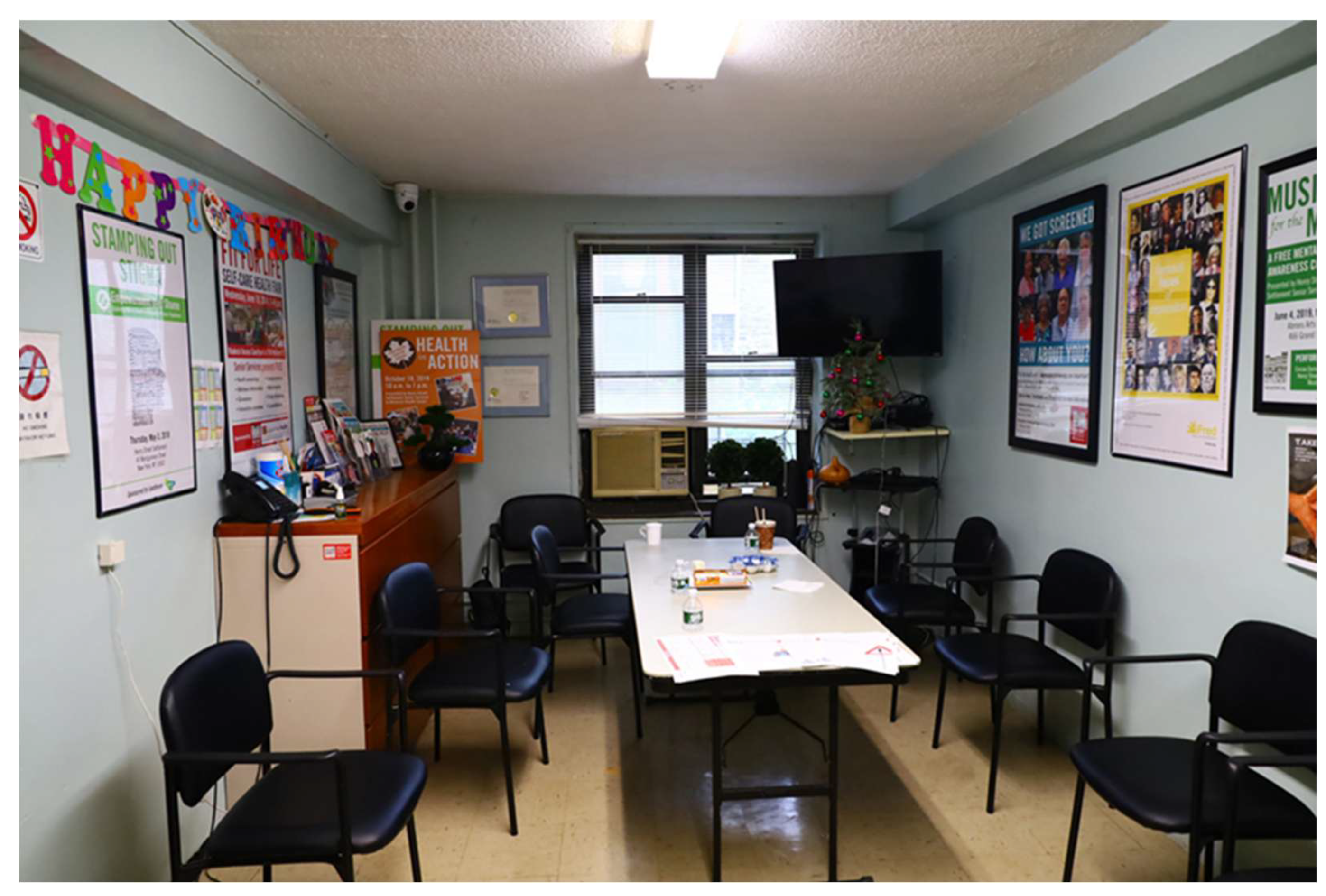 Preprints 194907 g003