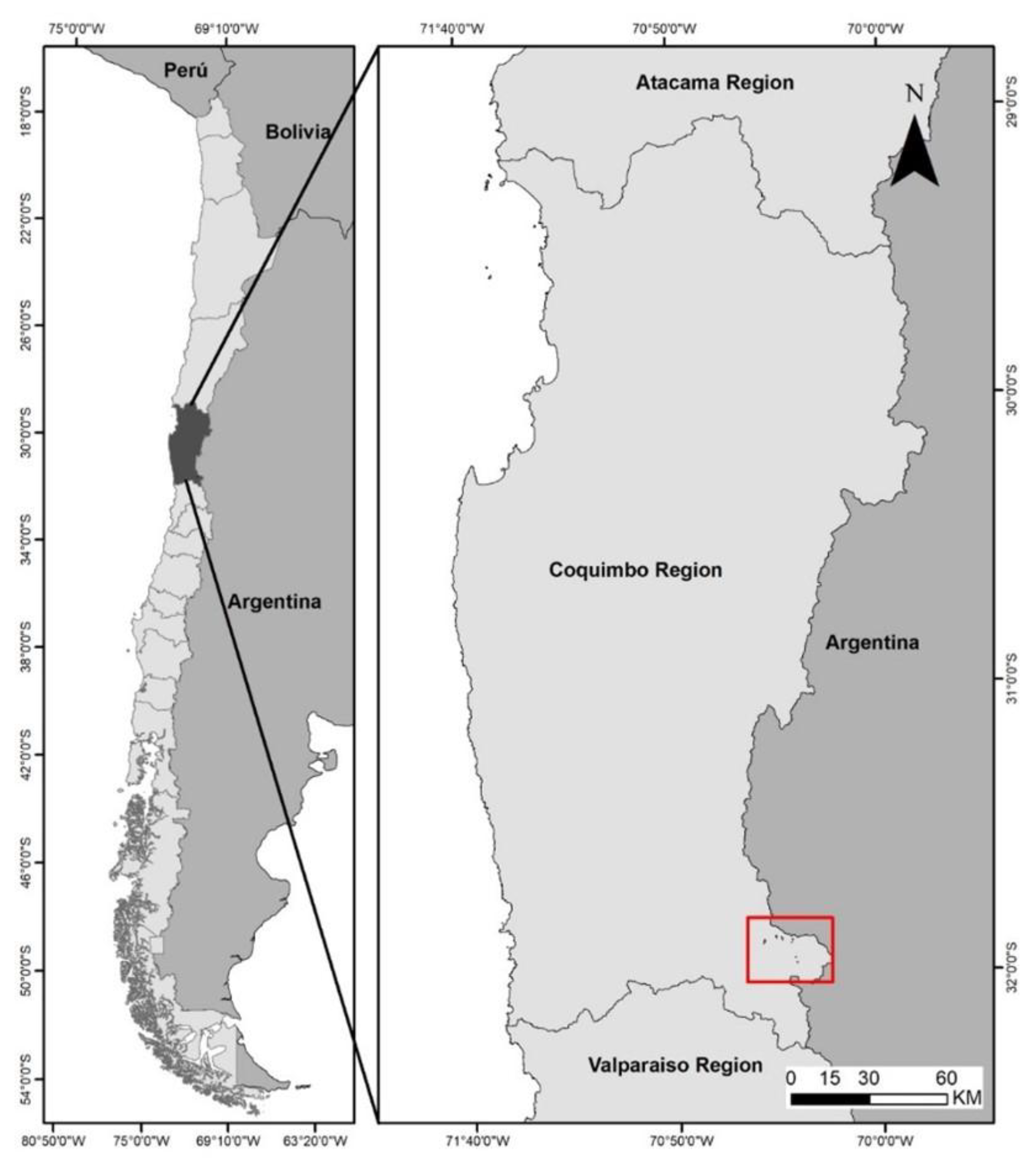 Preprints 160683 g001