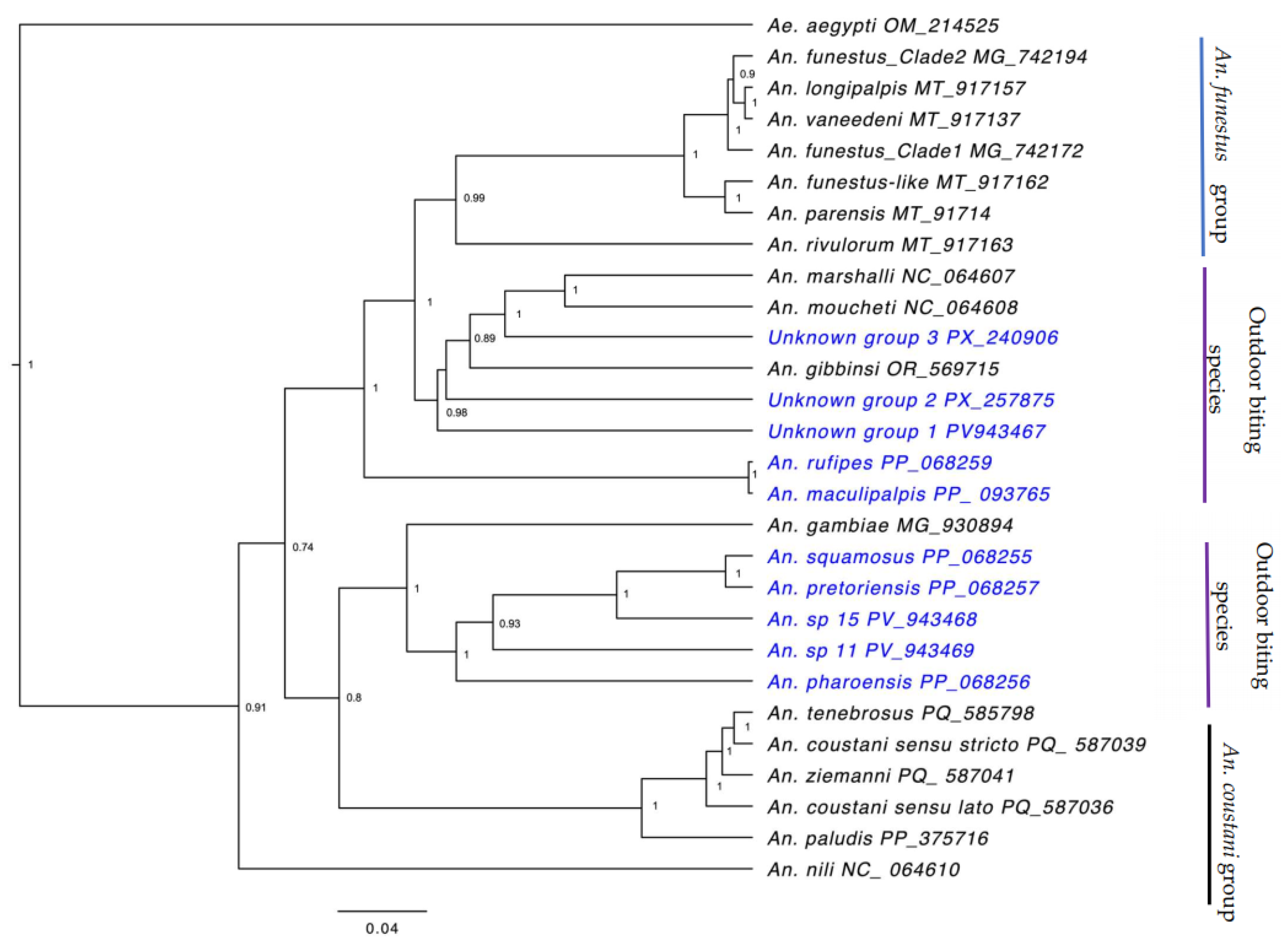 Preprints 178330 g001
