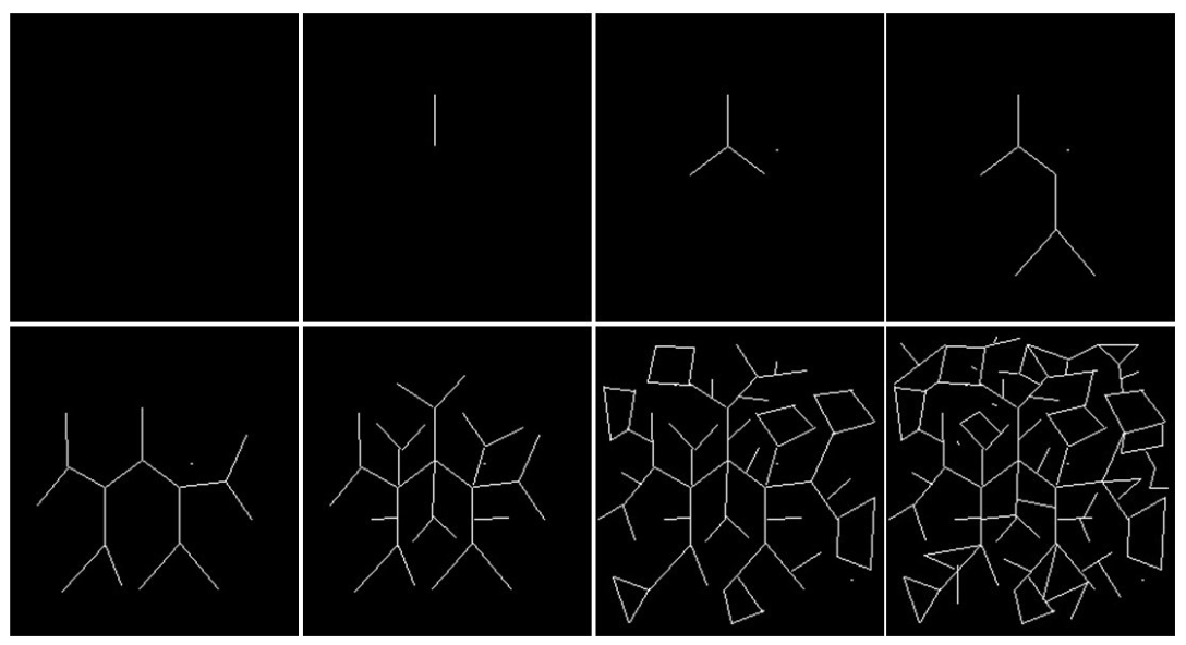 Preprints 220768 g001