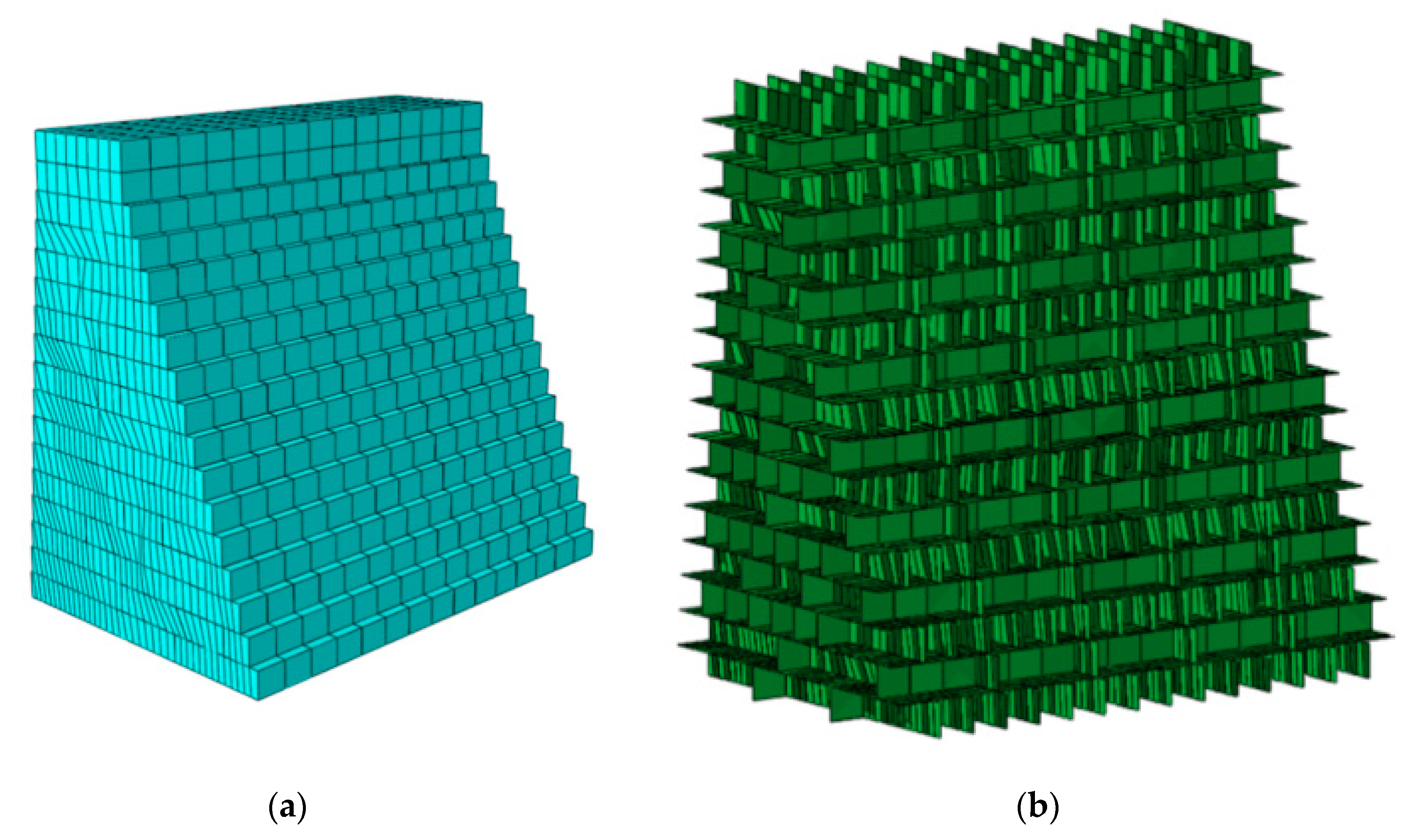 Preprints 144006 g008
