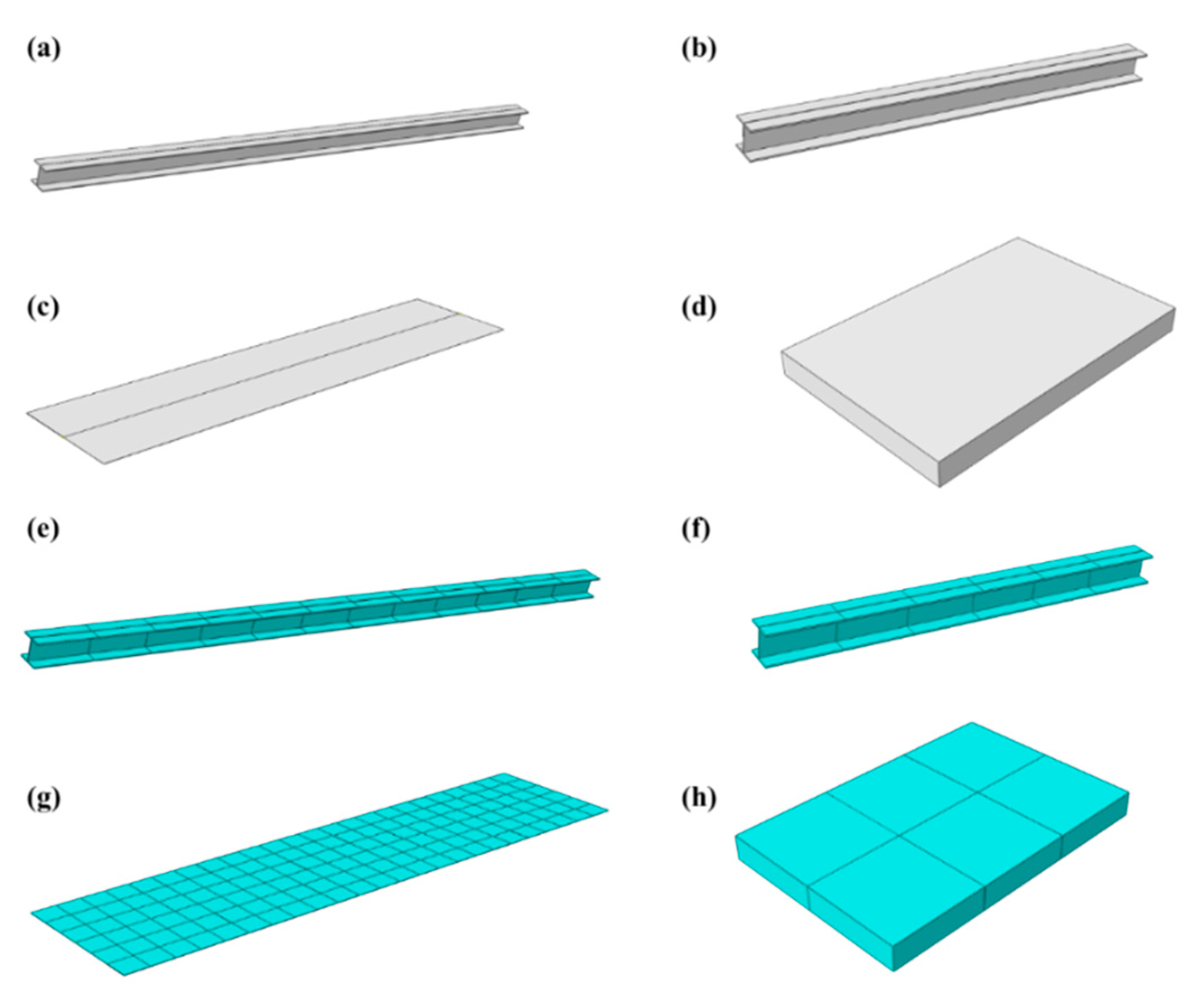 Preprints 144006 g010