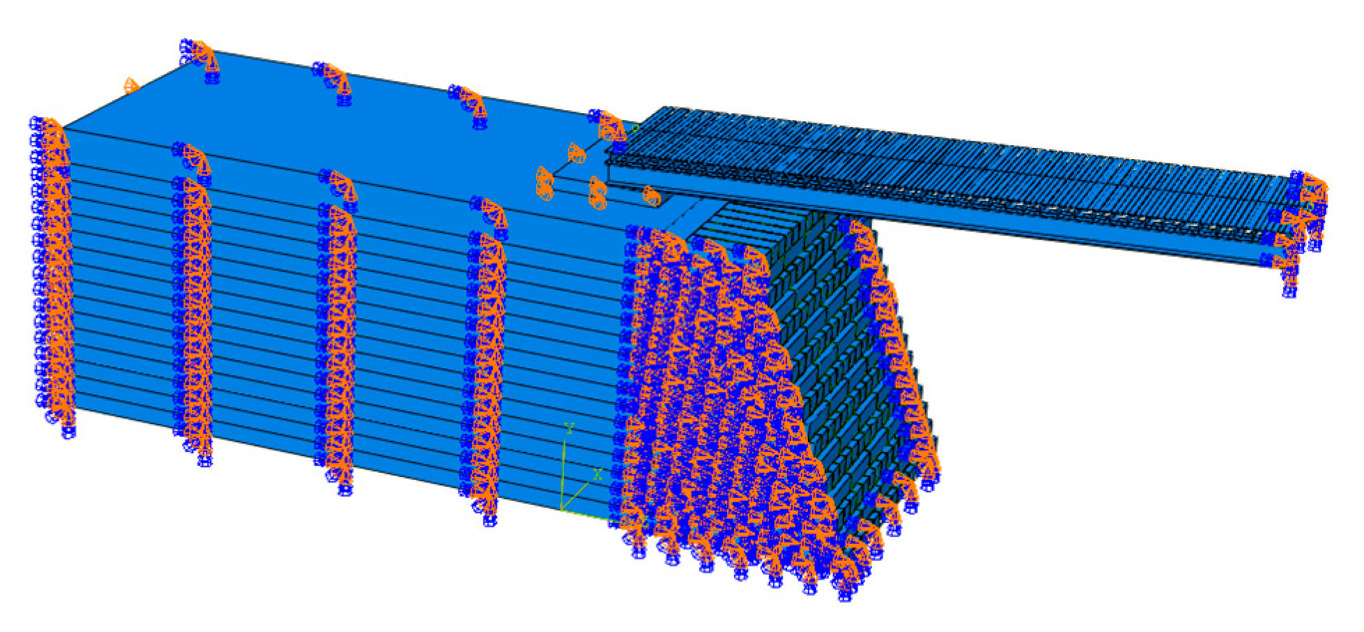 Preprints 144006 g011