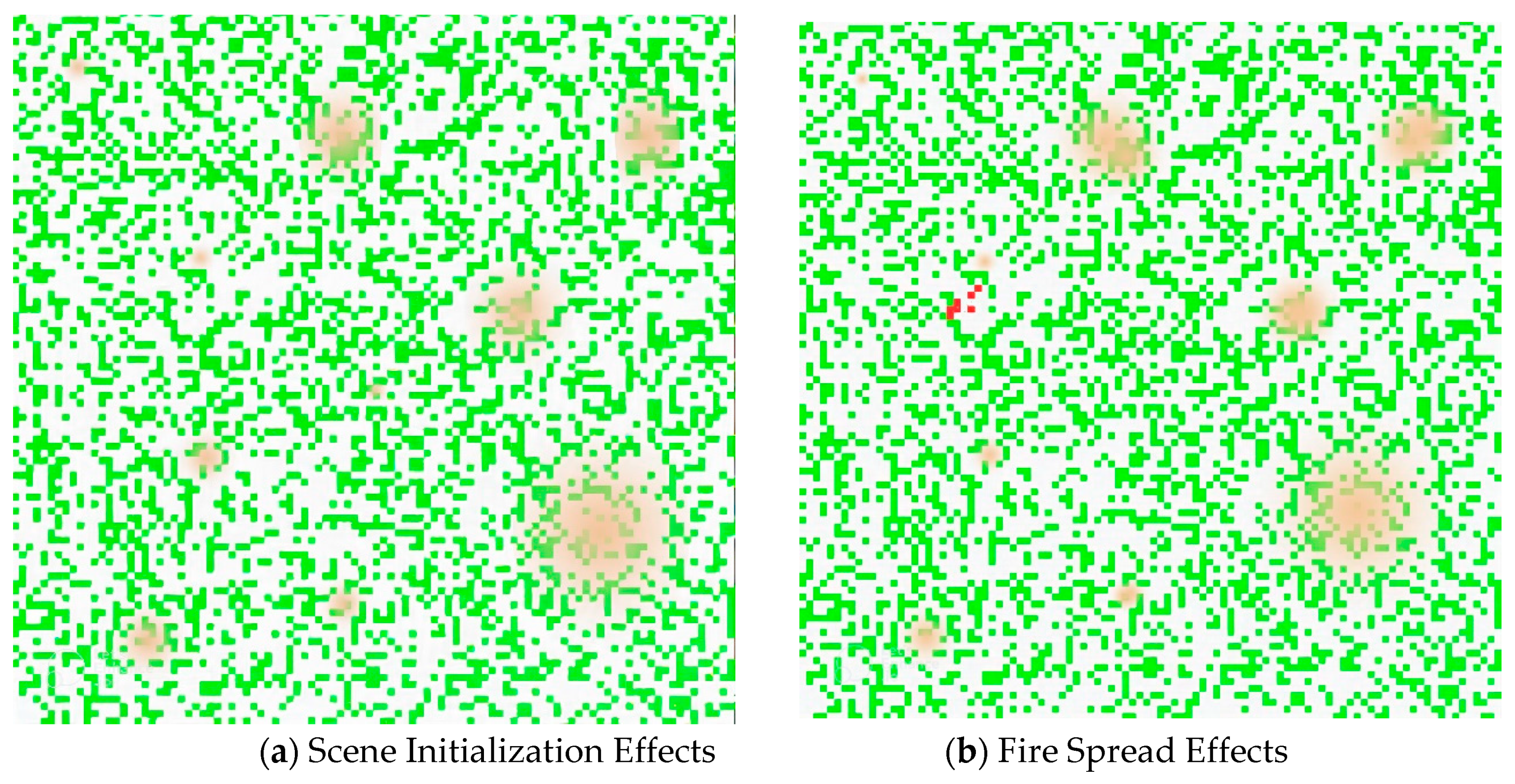 Preprints 148479 g004