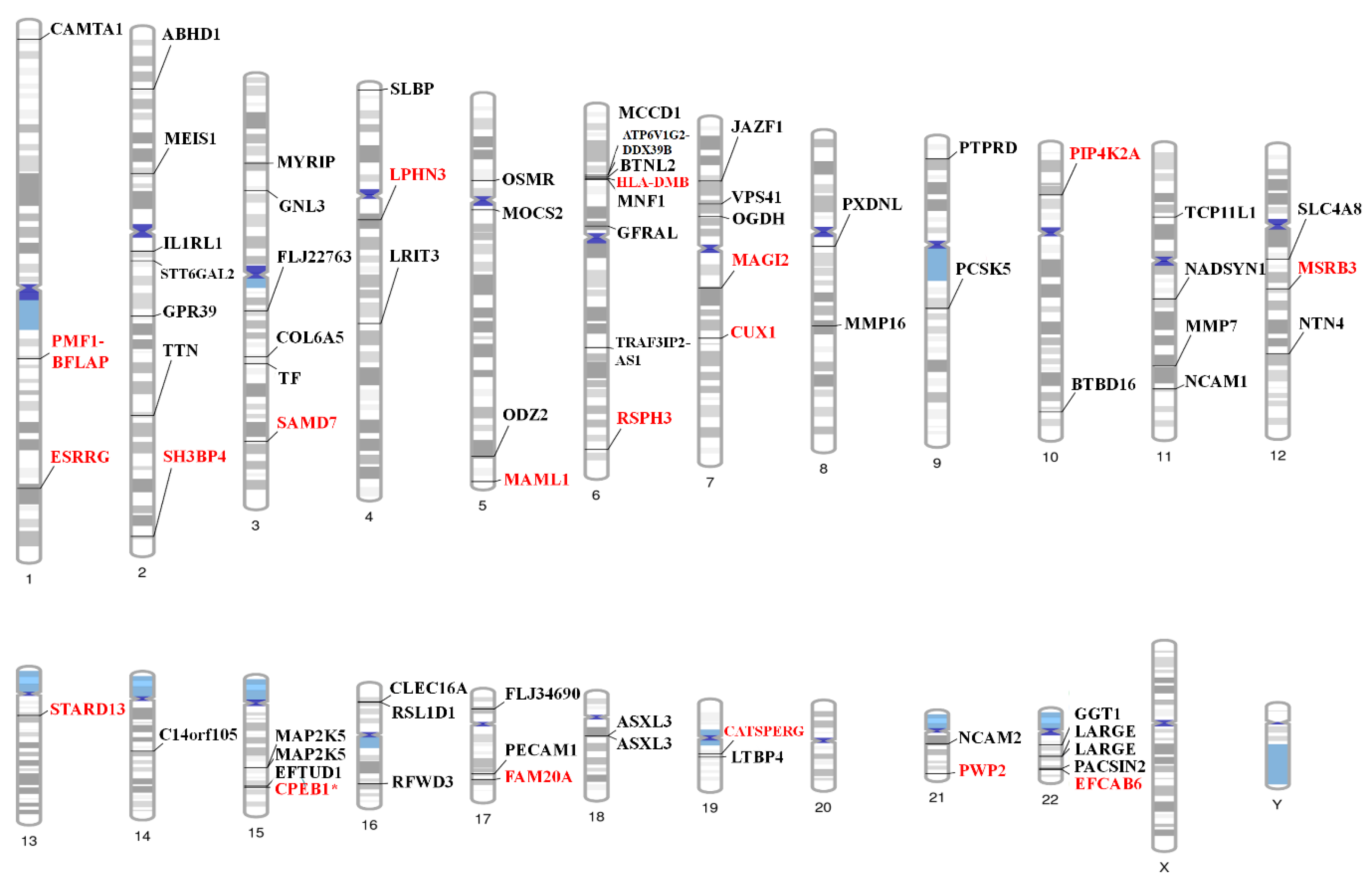 Preprints 168997 g002