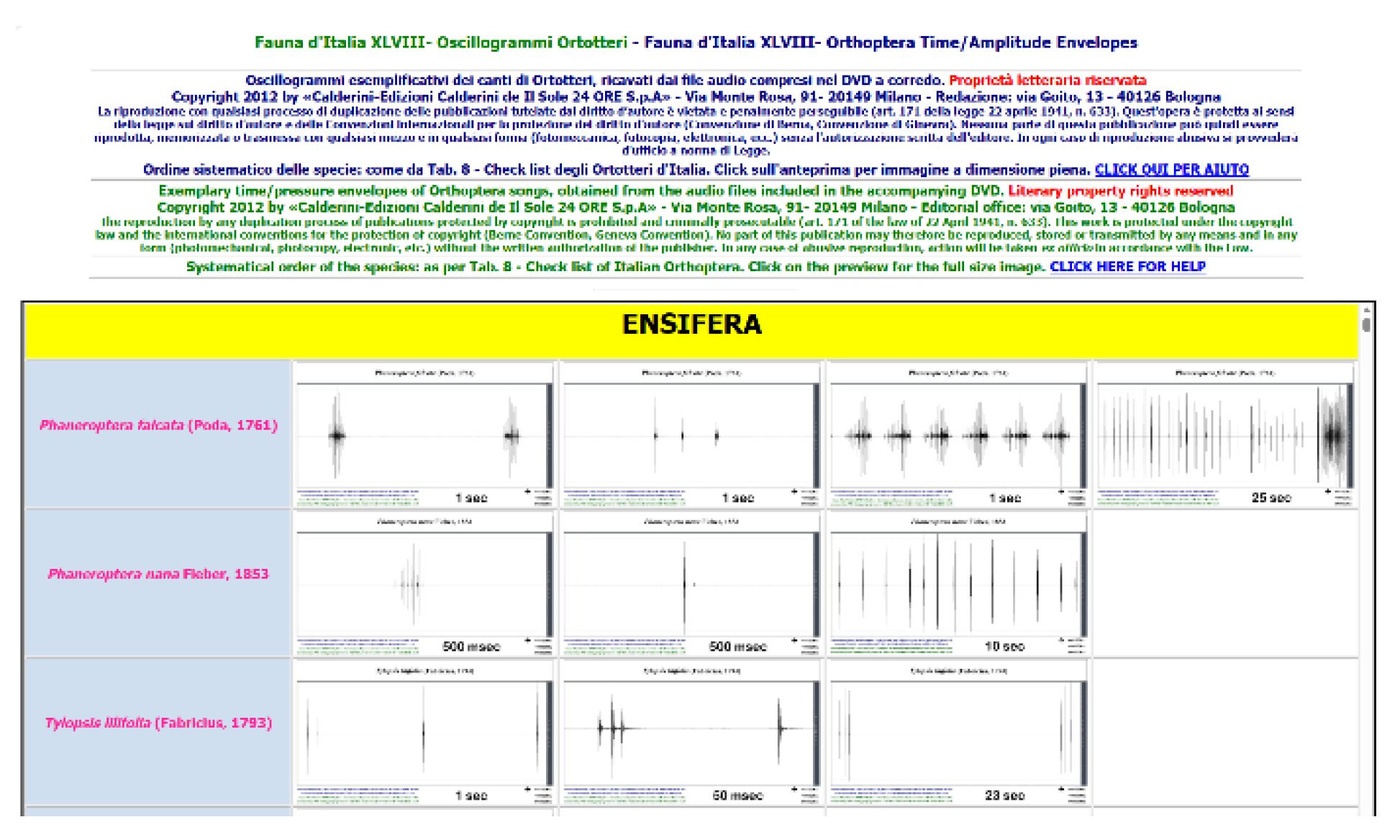 Preprints 230458 g002 Preprints 230458 g002