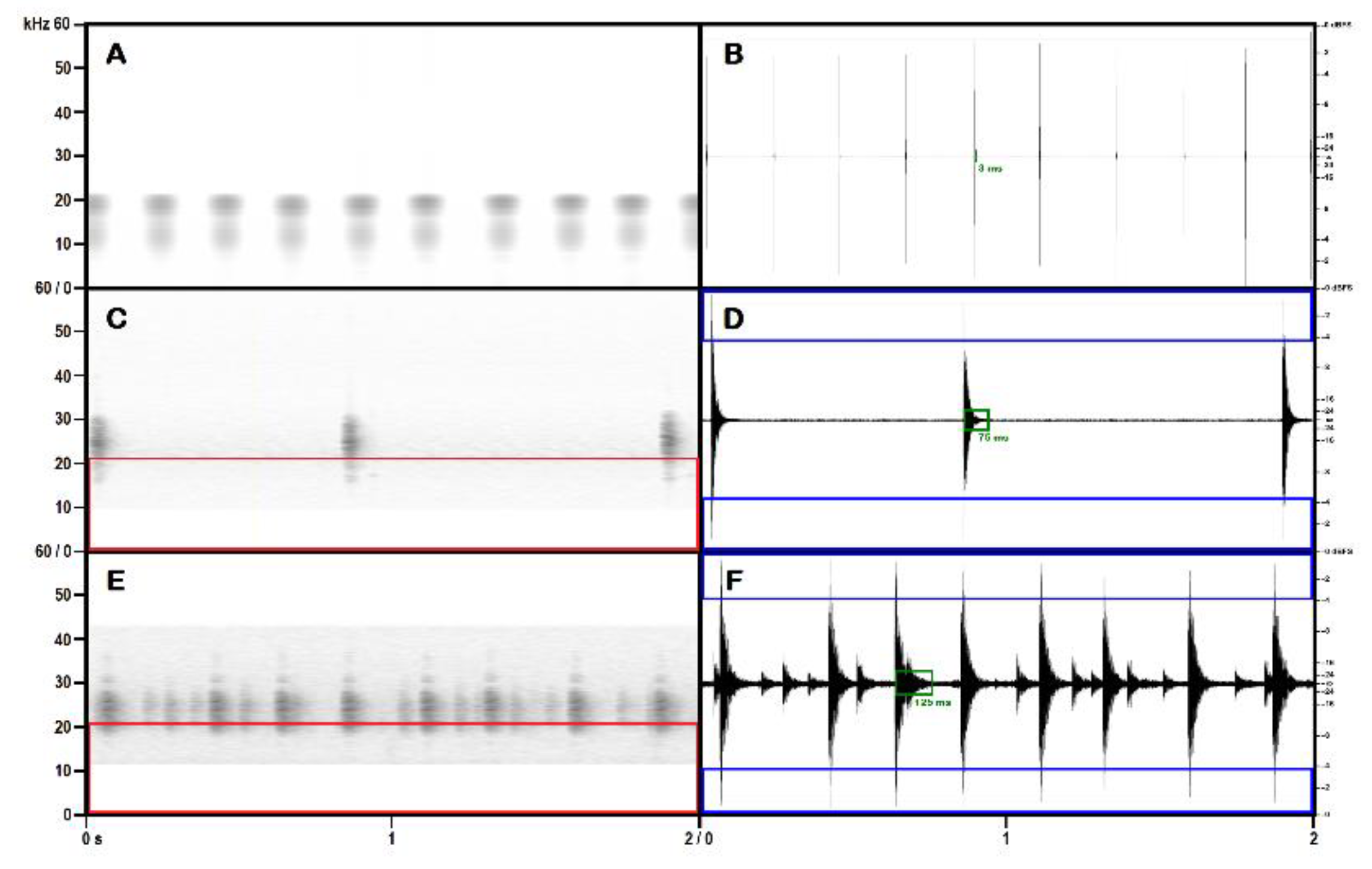 Preprints 230458 g009 Preprints 230458 g009