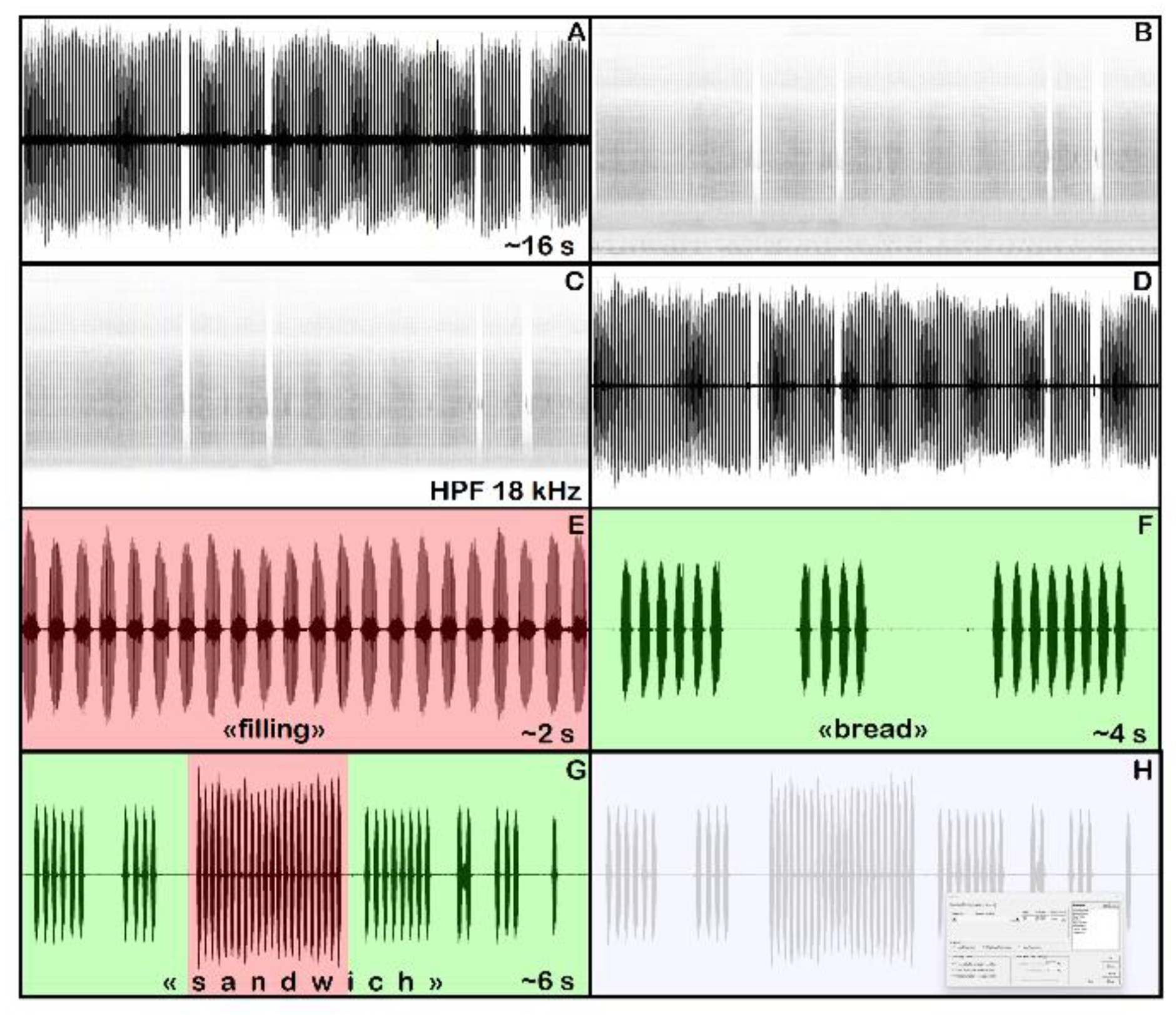 Preprints 230458 g019 Preprints 230458 g019