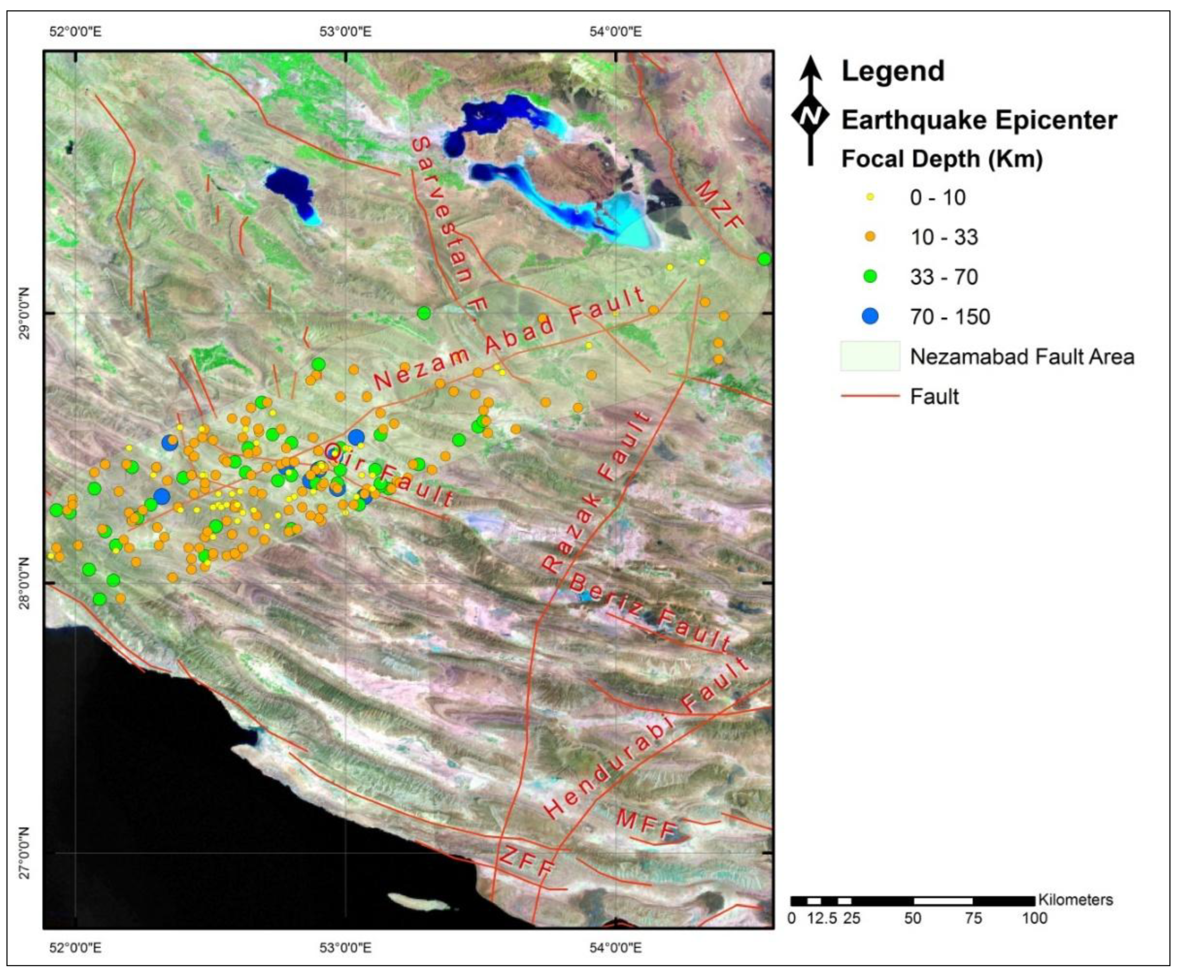 Preprints 181765 g002