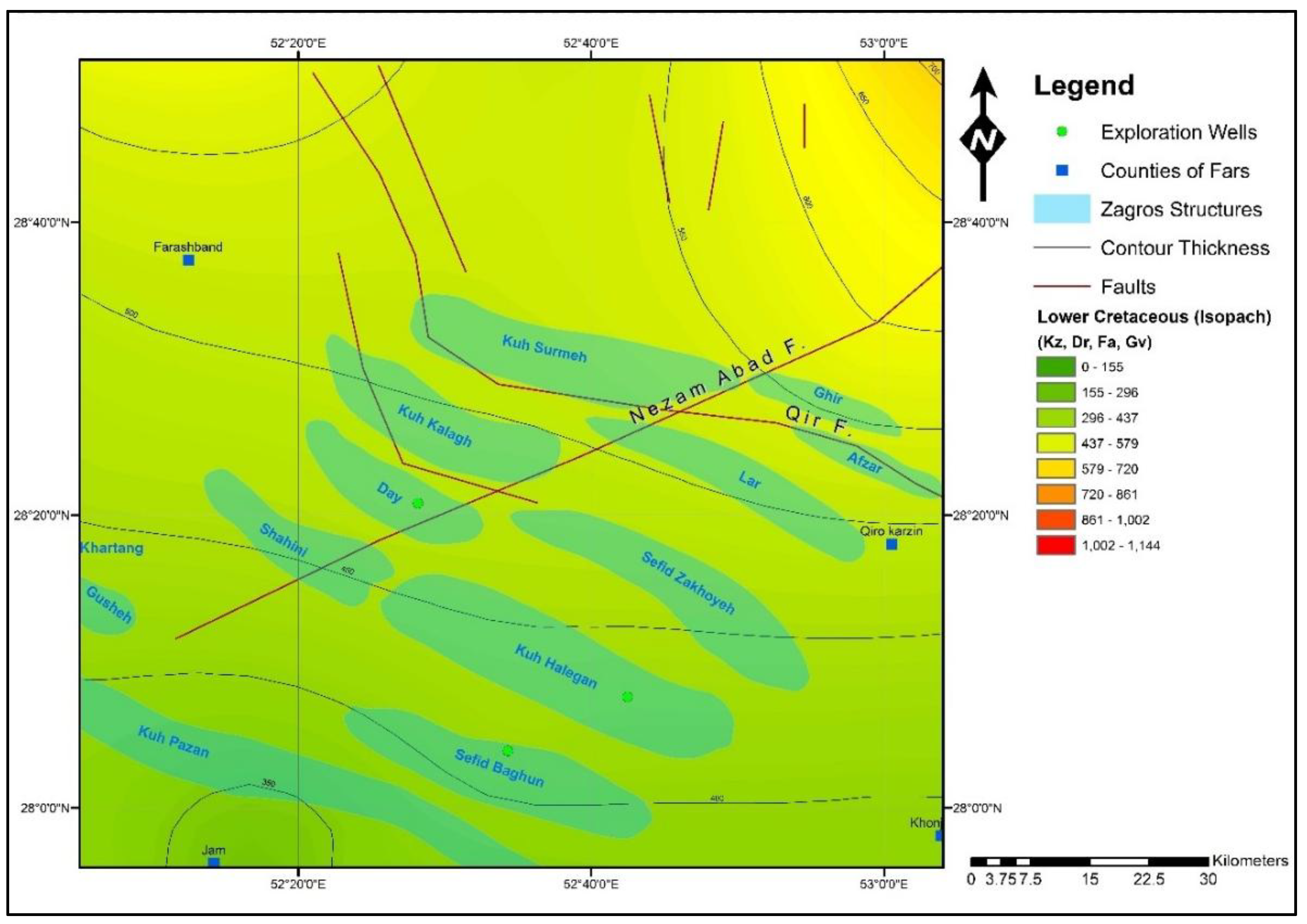 Preprints 181765 g004