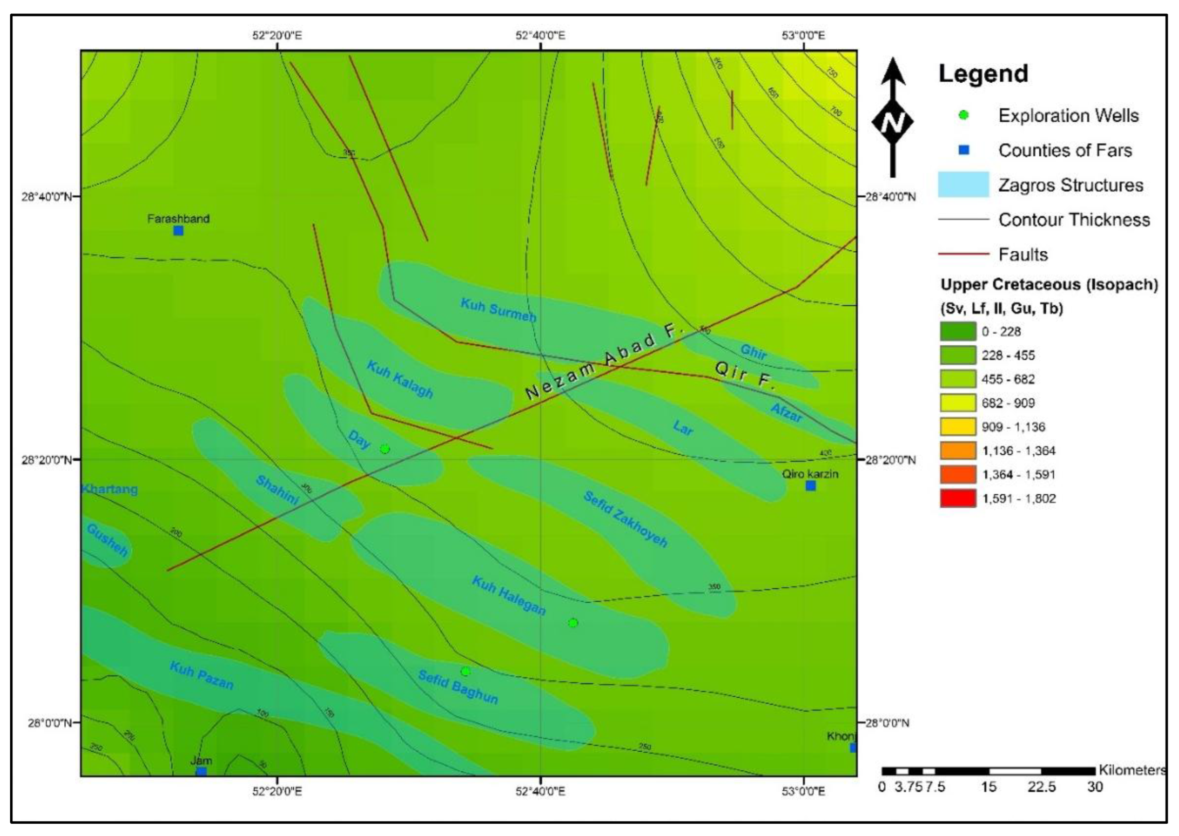 Preprints 181765 g005
