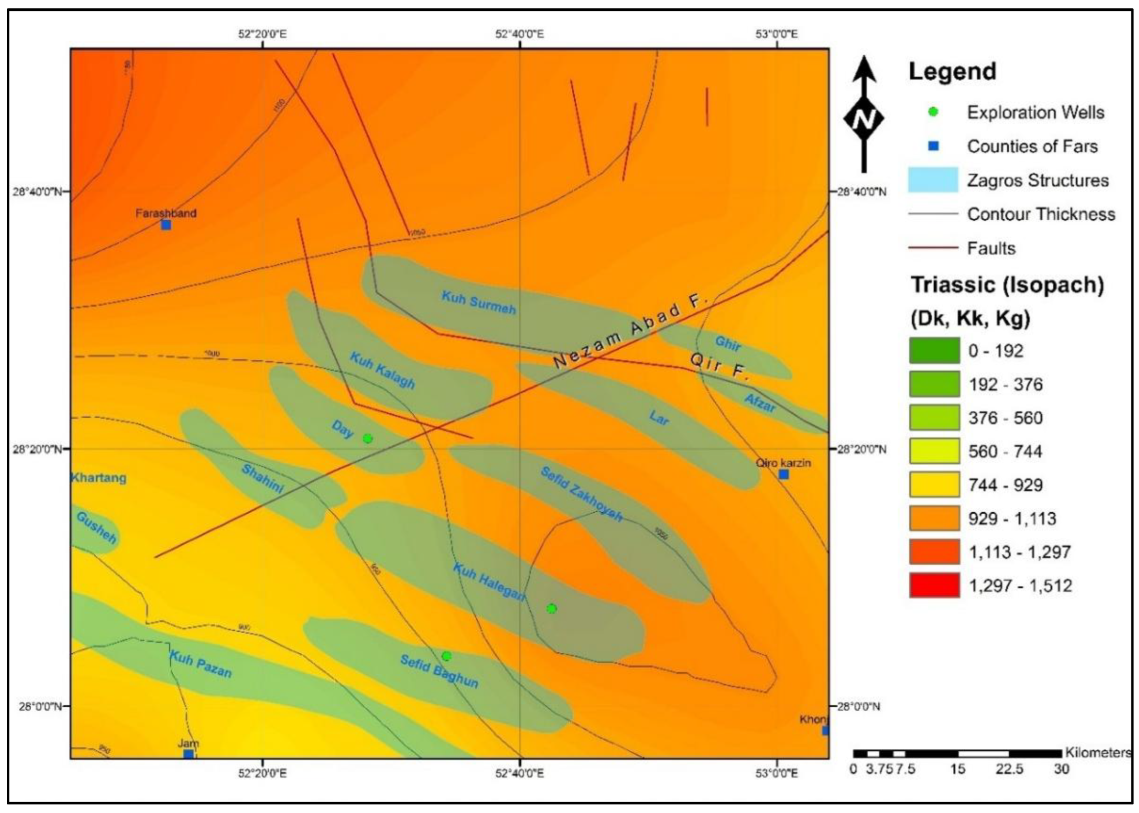 Preprints 181765 g006