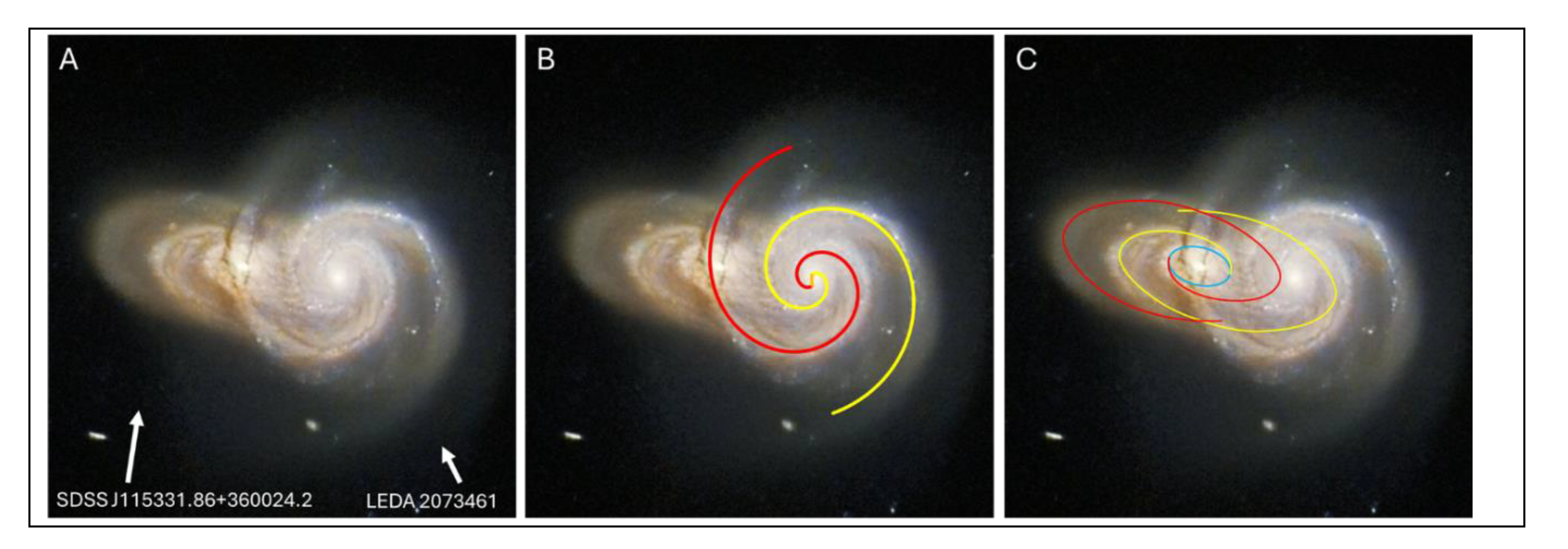 Preprints 196199 g001