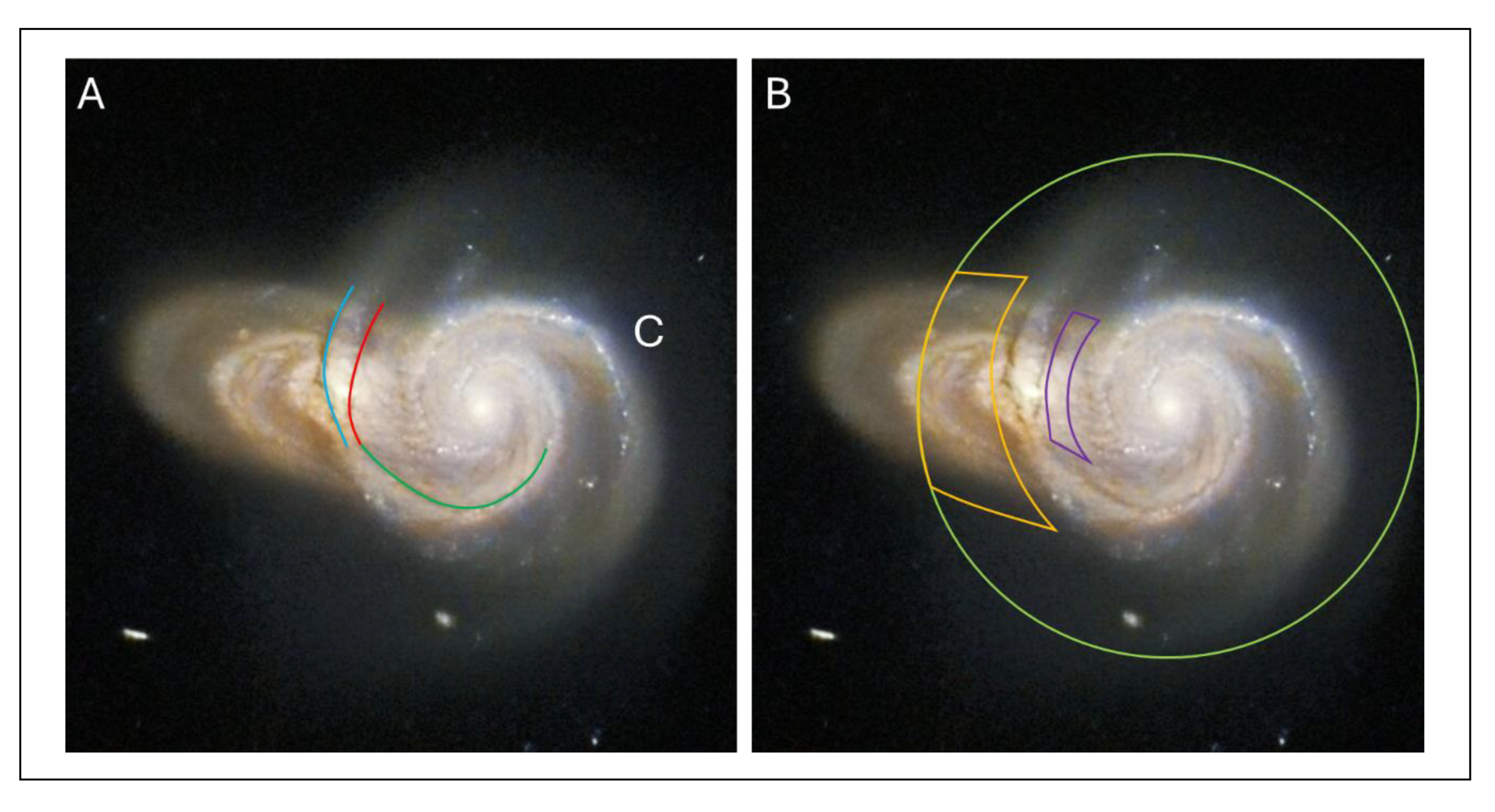 Preprints 196199 g002