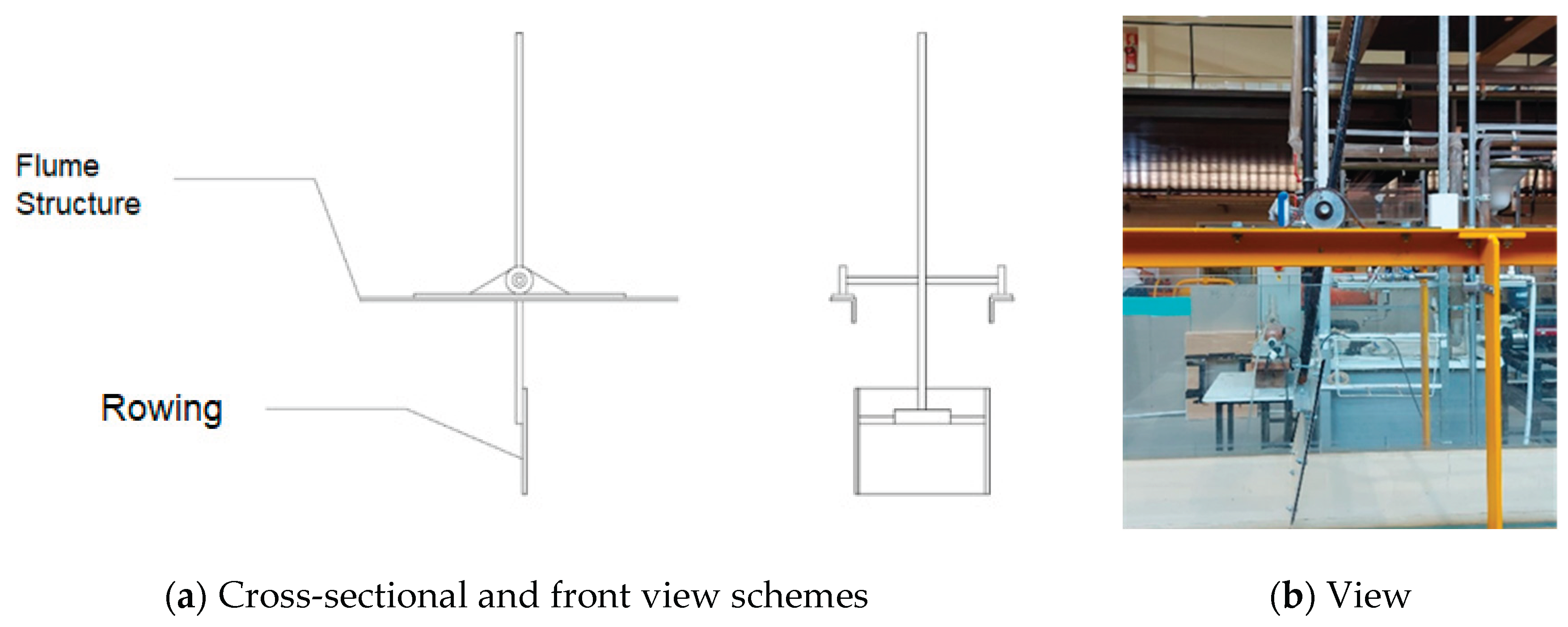Preprints 161420 g004