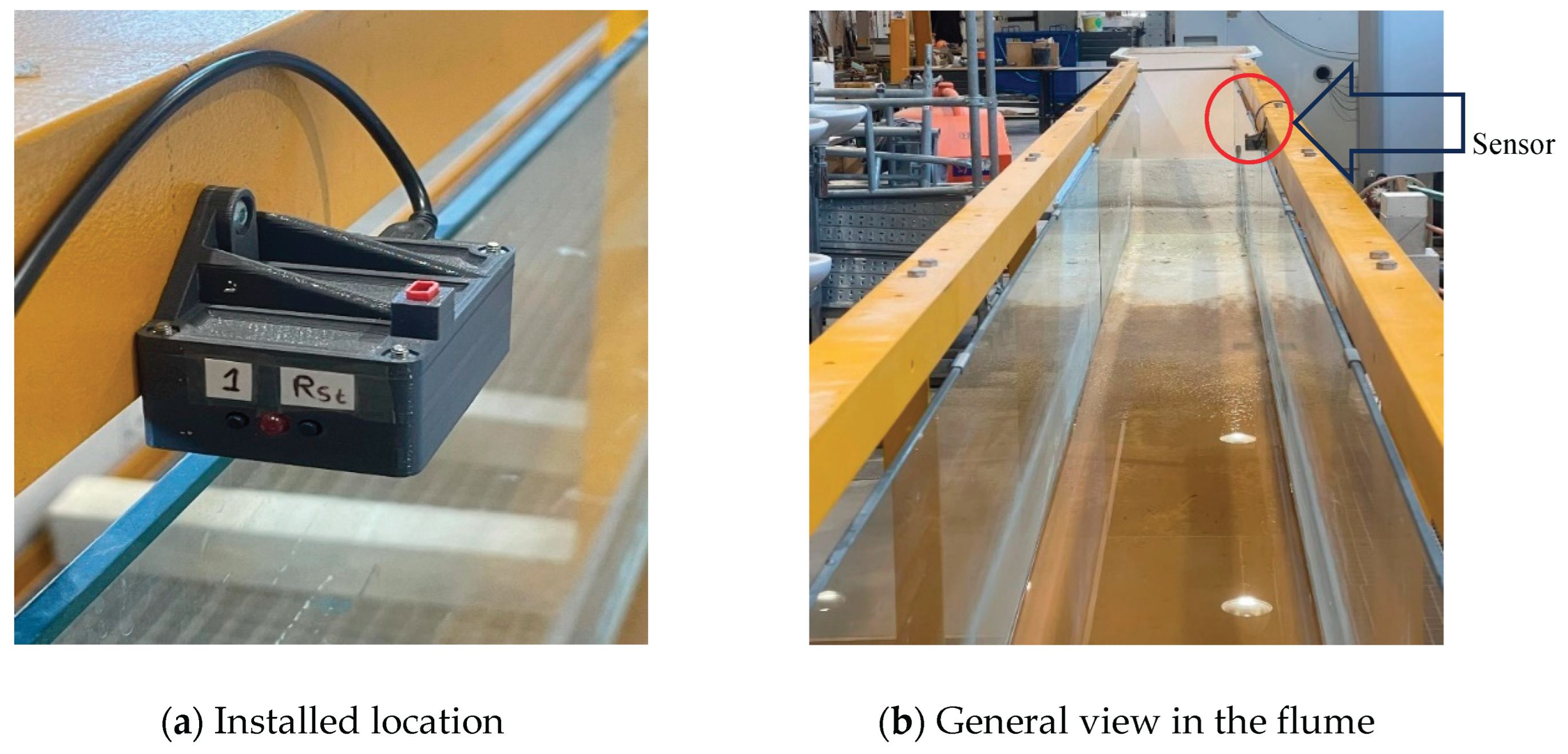Preprints 161420 g005