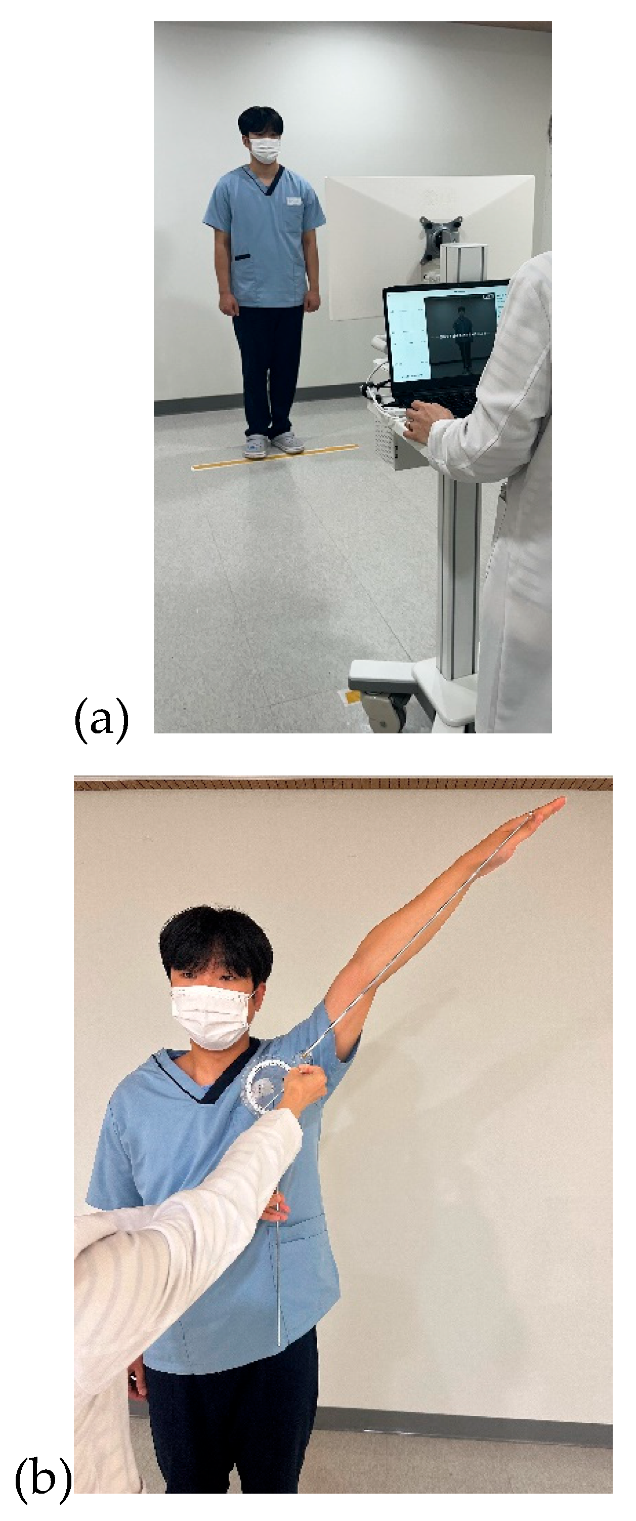 Preprints 140870 g001