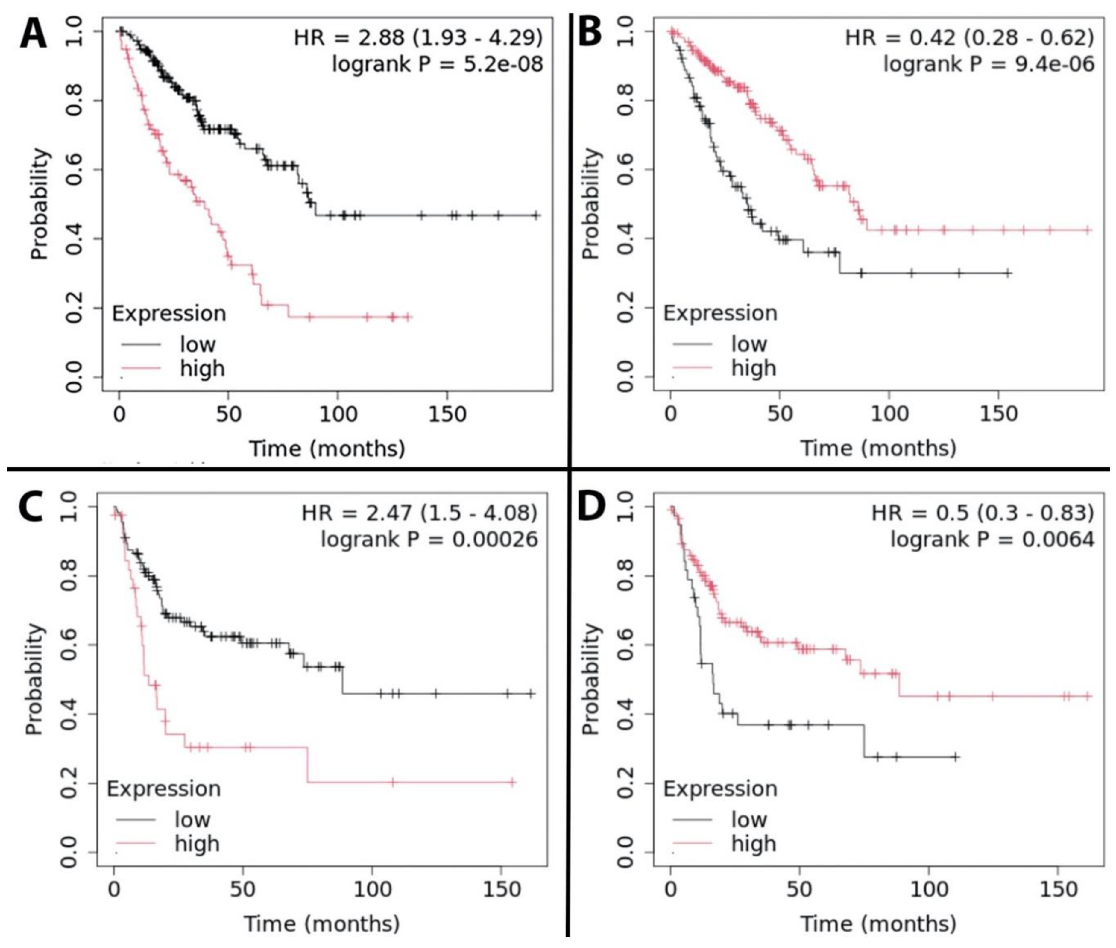 Preprints 196148 g001