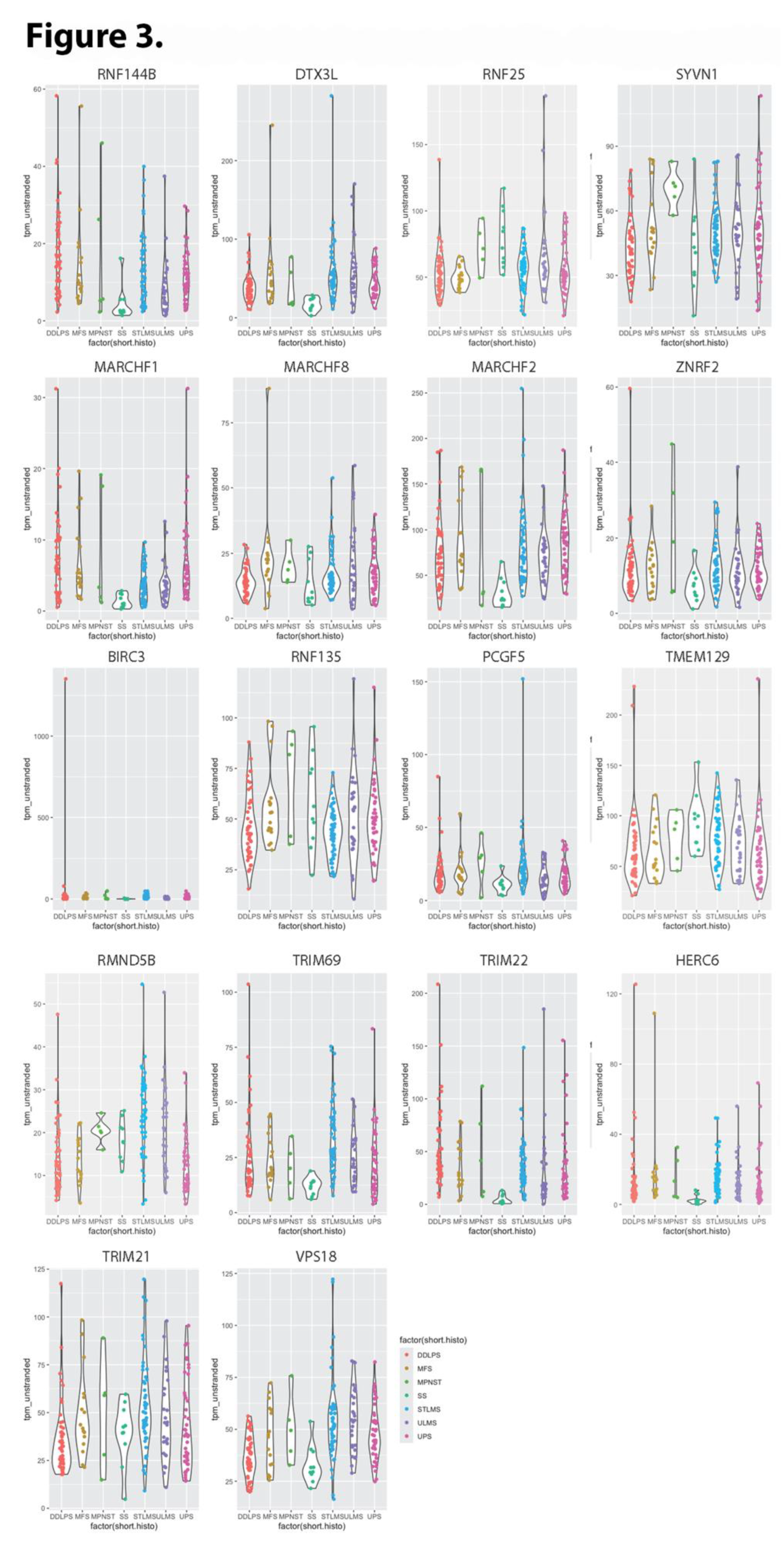 Preprints 196148 g003
