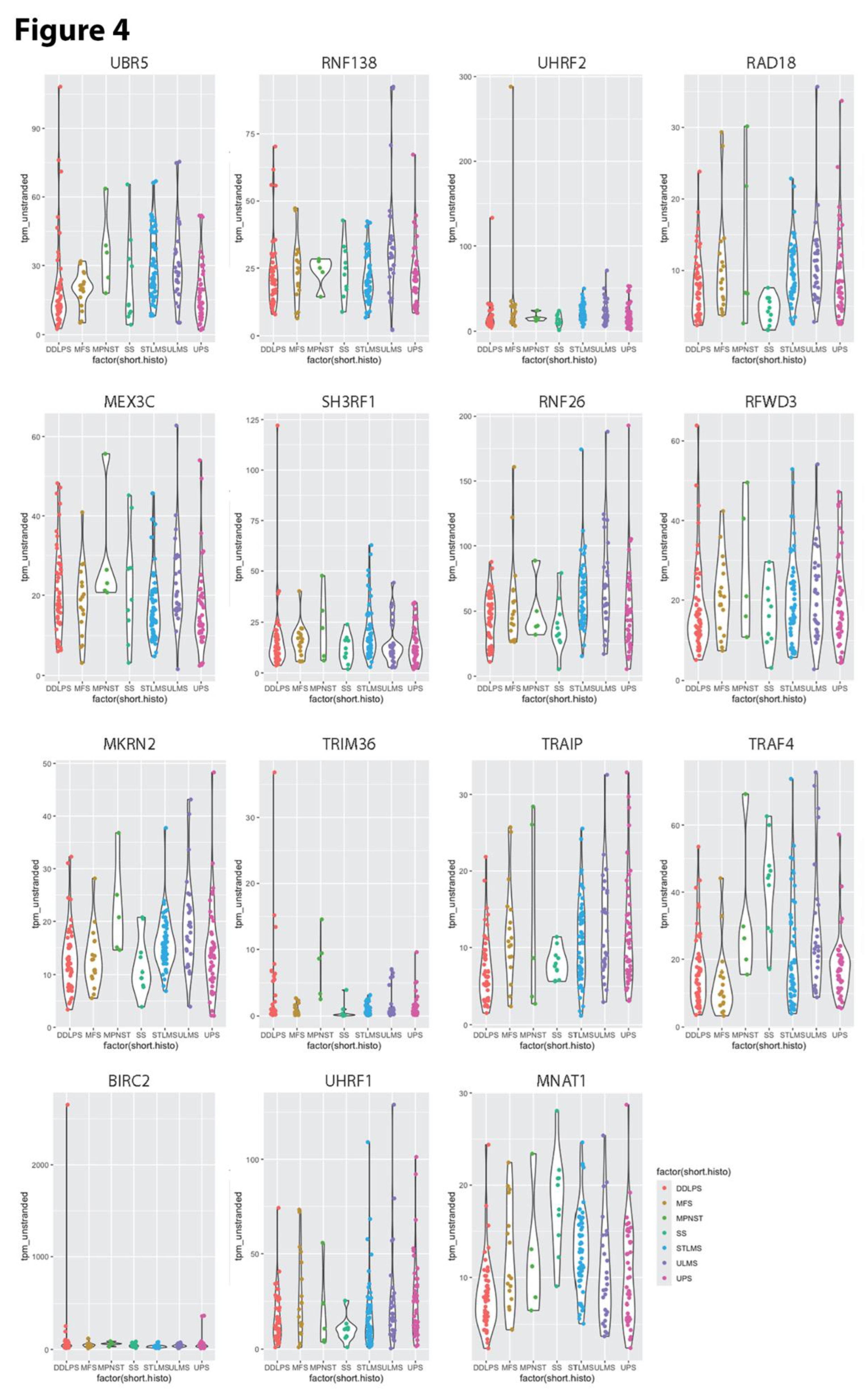 Preprints 196148 g004