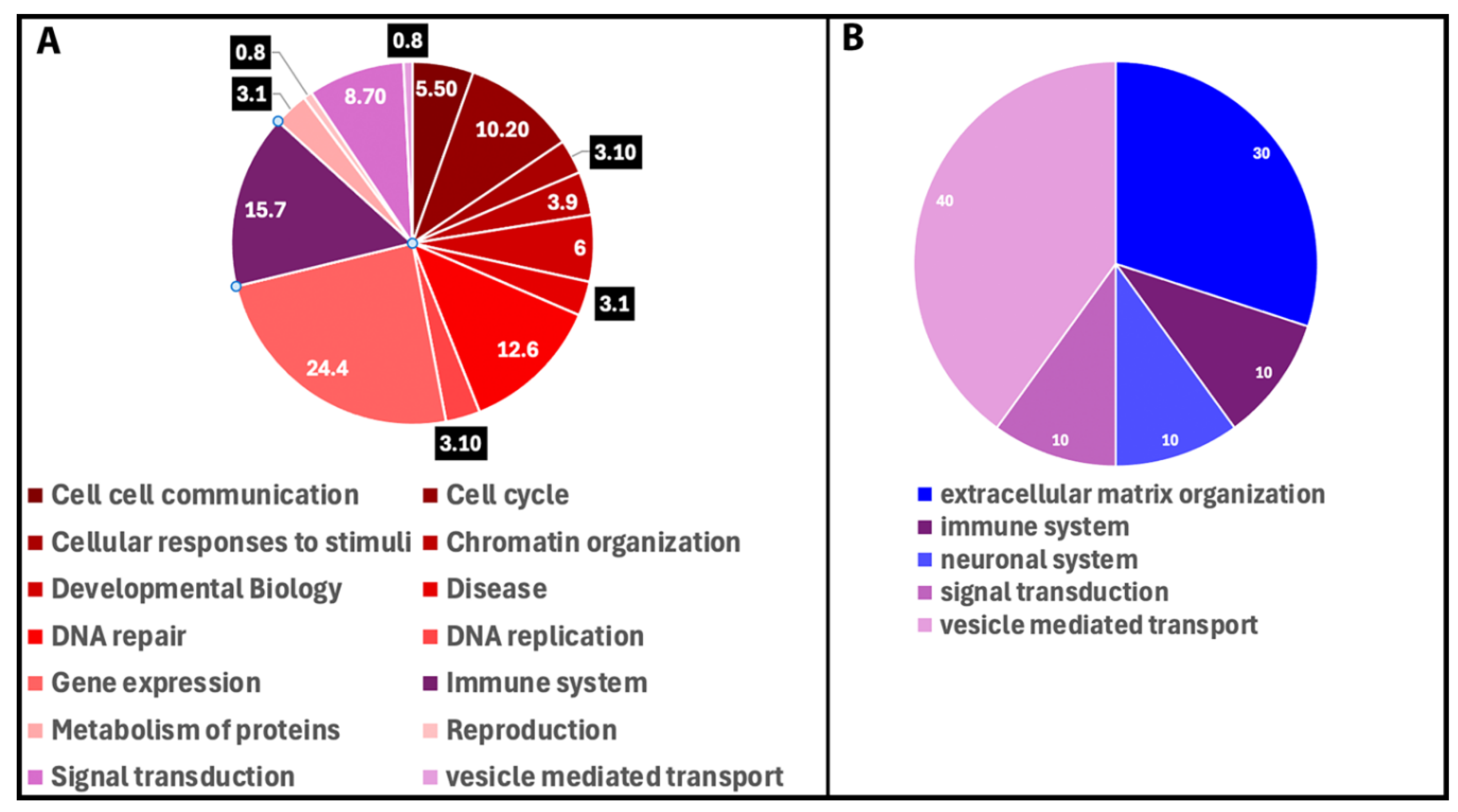 Preprints 196148 g006