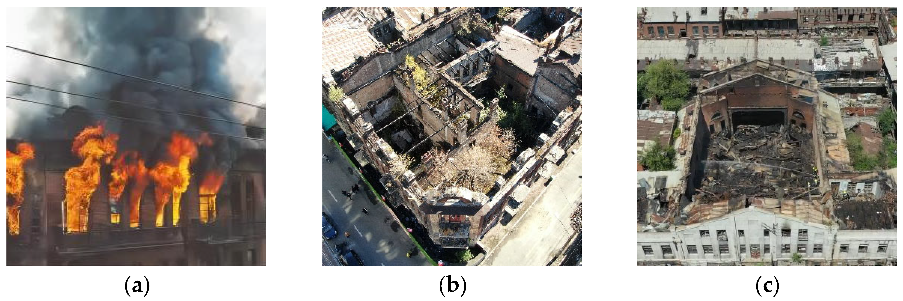 Preprints 186880 g001