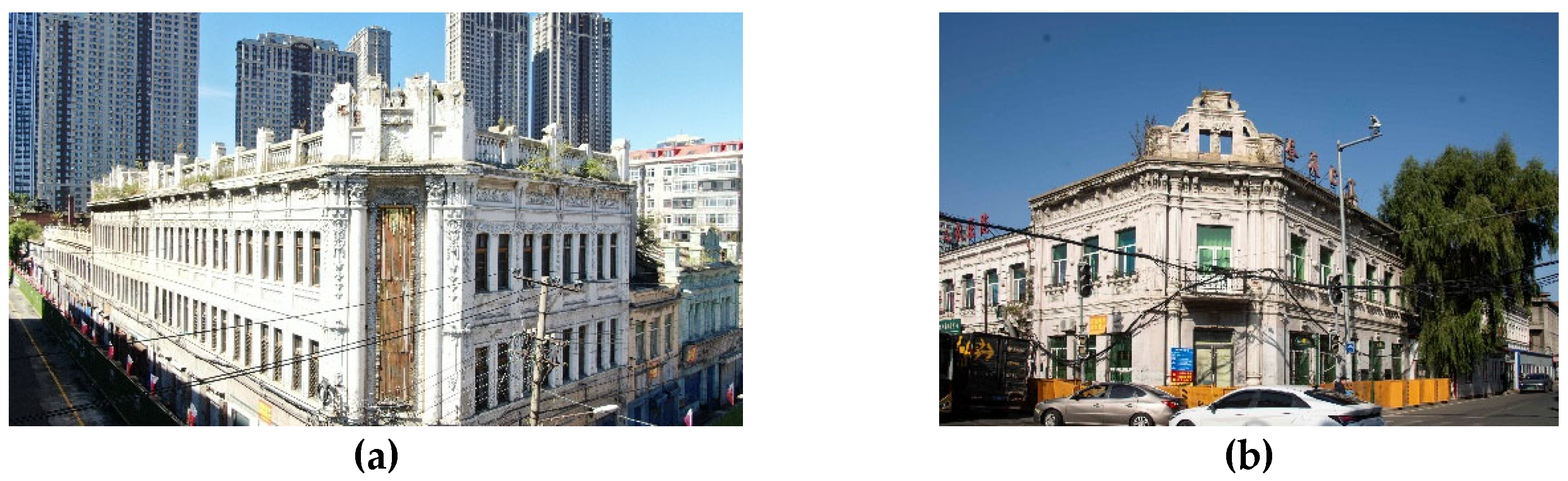 Preprints 186880 g002