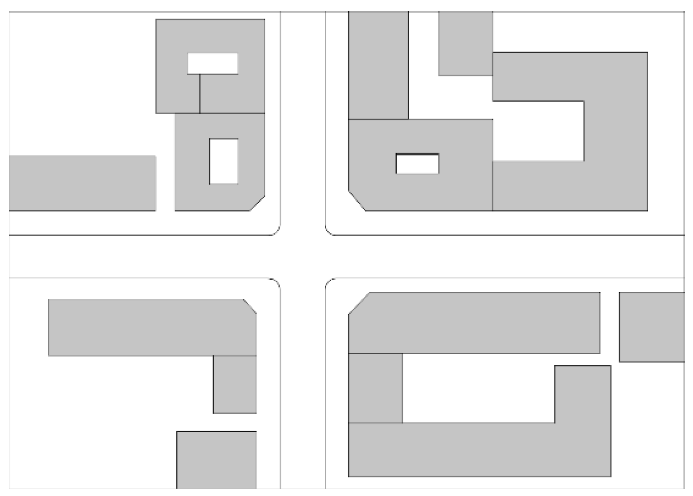 Preprints 186880 g004