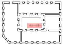 Preprints 186880 i022