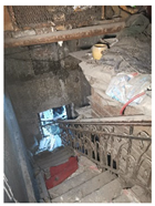 Preprints 186880 i023